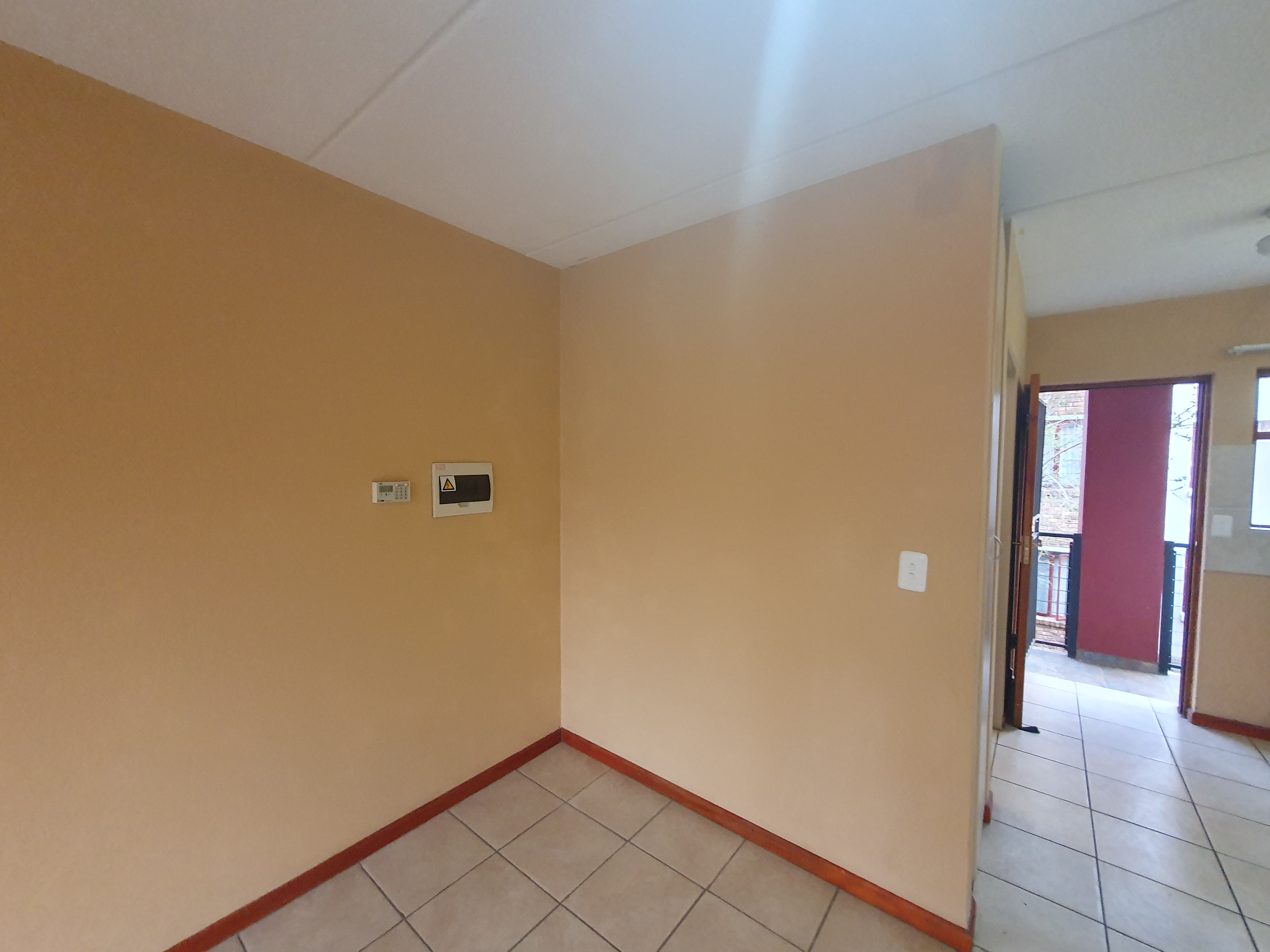 1 Bedroom Property for Sale in Montana Gauteng