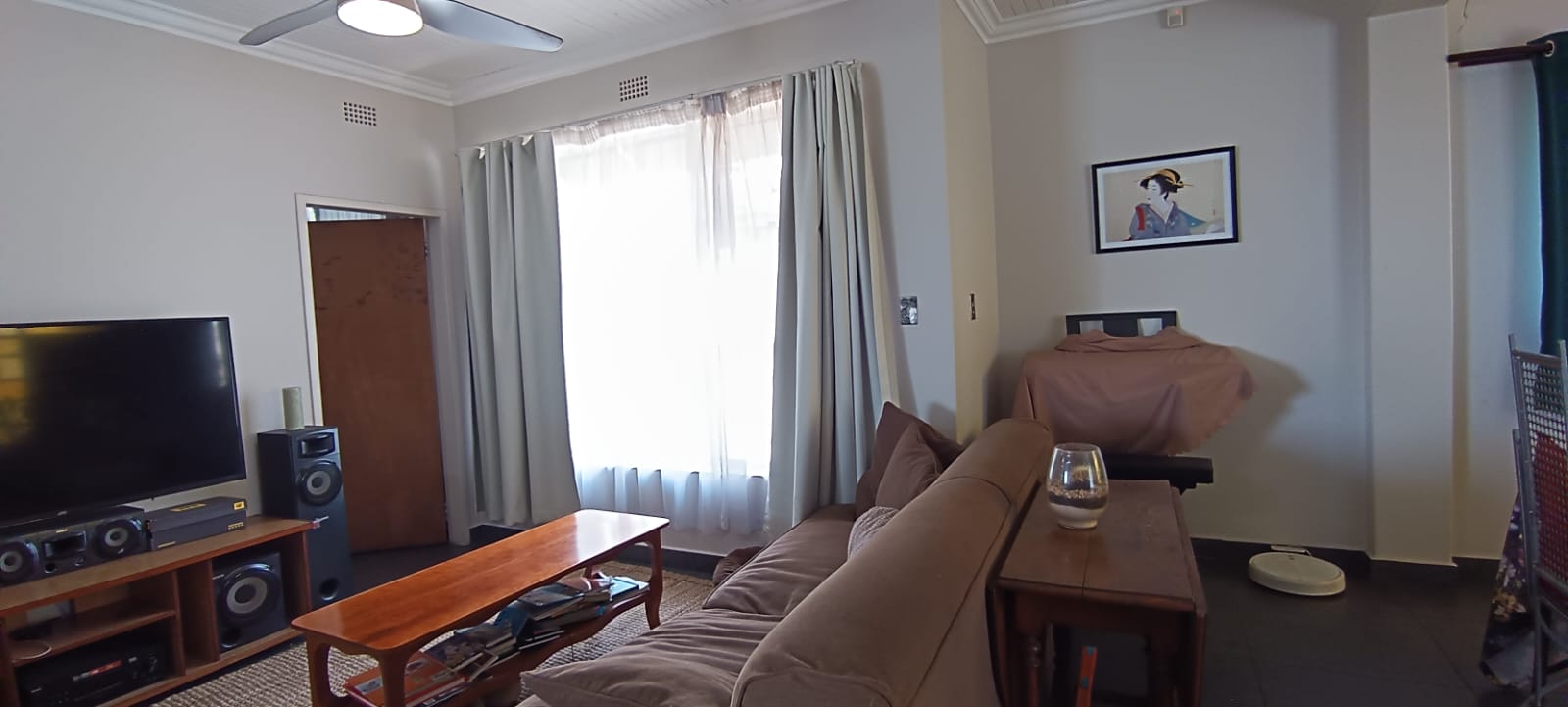 3 Bedroom Property for Sale in South Crest Gauteng