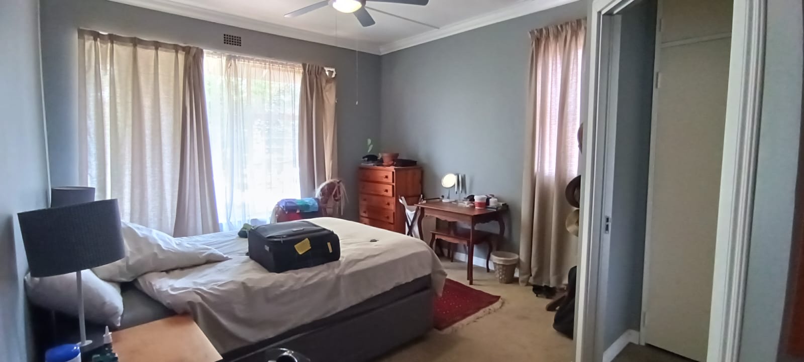 3 Bedroom Property for Sale in South Crest Gauteng