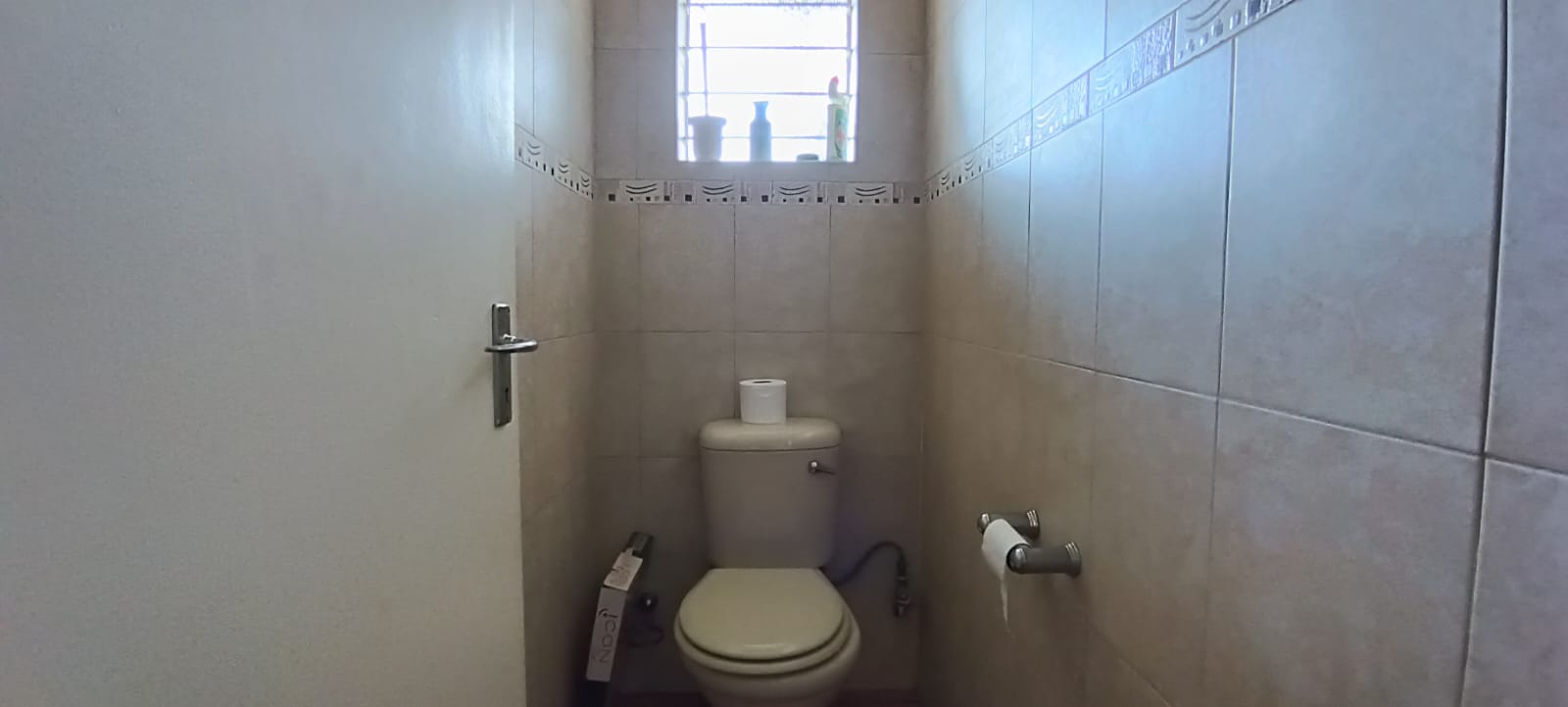 3 Bedroom Property for Sale in South Crest Gauteng