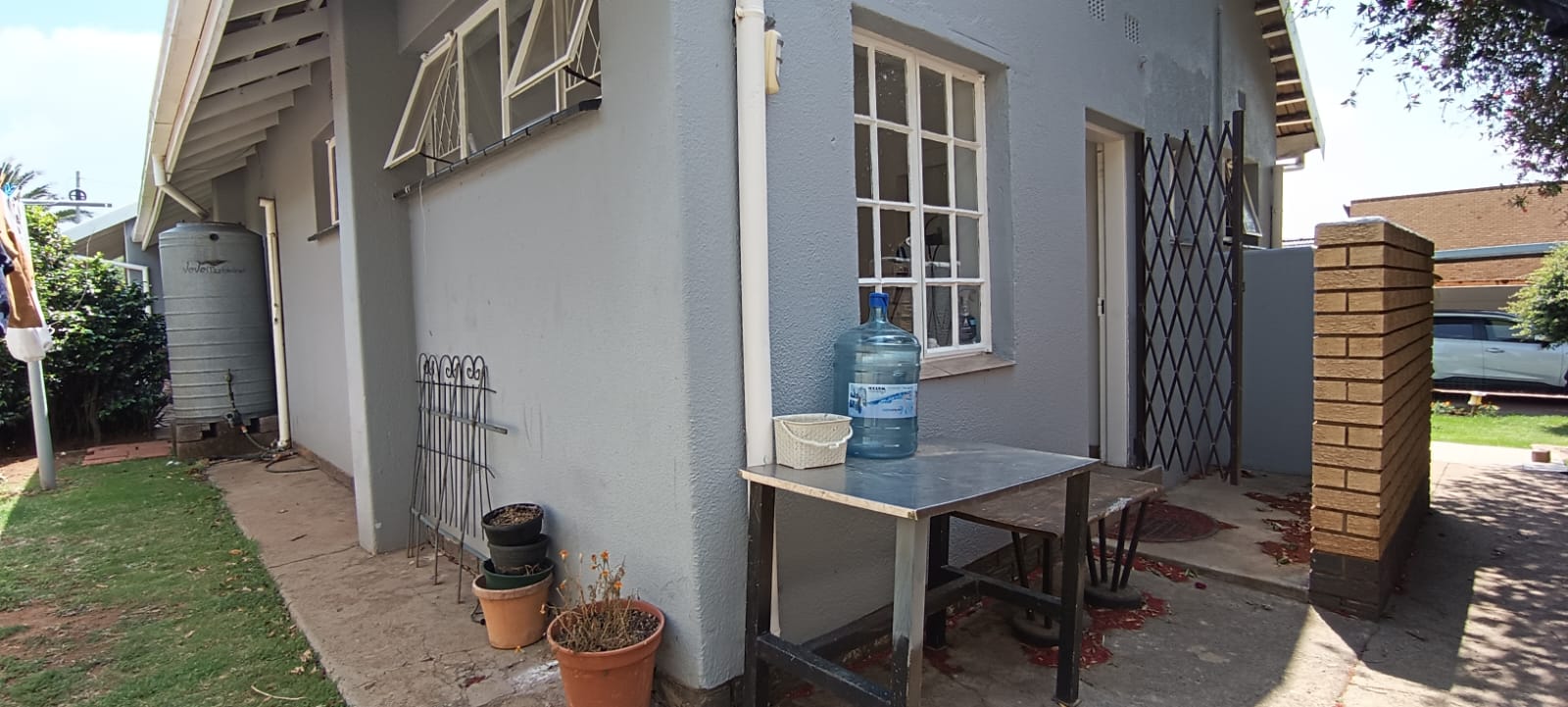 3 Bedroom Property for Sale in South Crest Gauteng