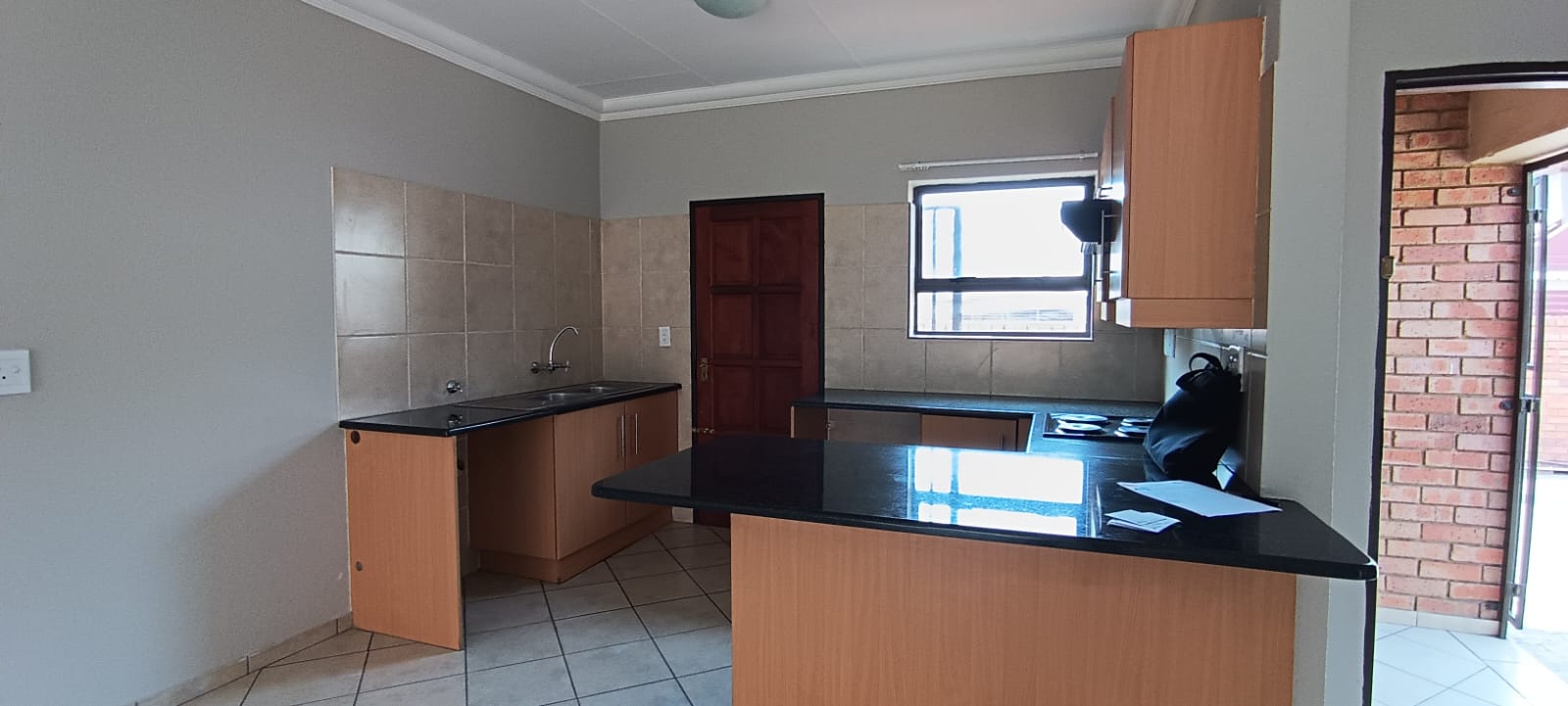 2 Bedroom Property for Sale in New Market Gauteng