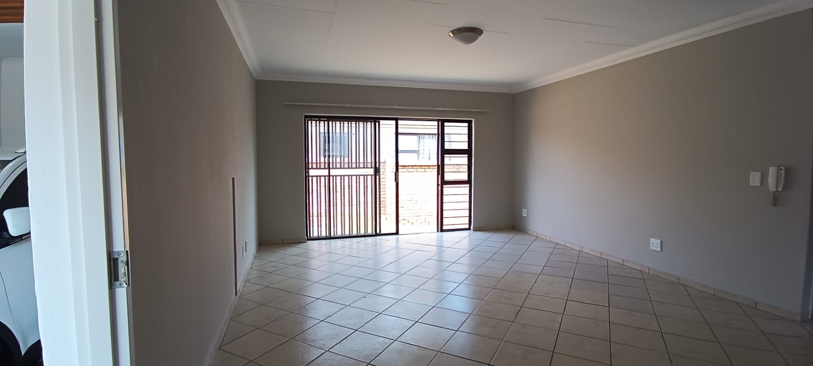 2 Bedroom Property for Sale in New Market Gauteng