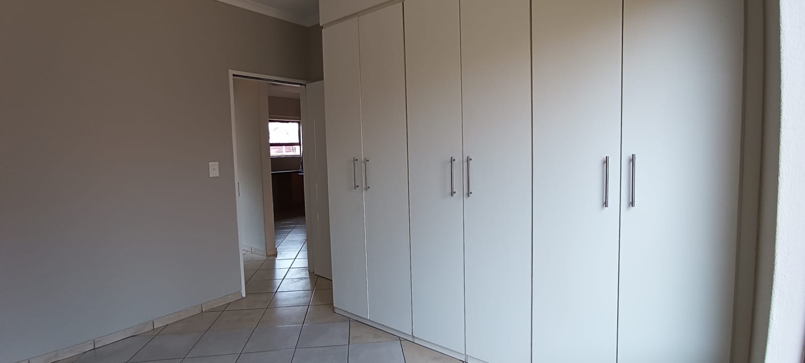 2 Bedroom Property for Sale in New Market Gauteng