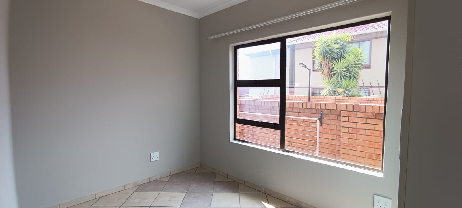 2 Bedroom Property for Sale in New Market Gauteng