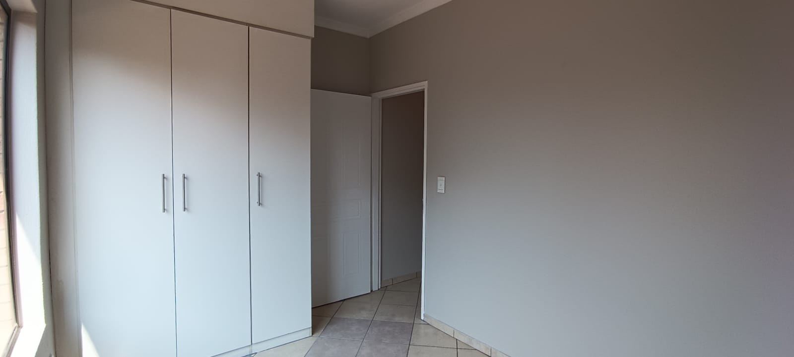 2 Bedroom Property for Sale in New Market Gauteng