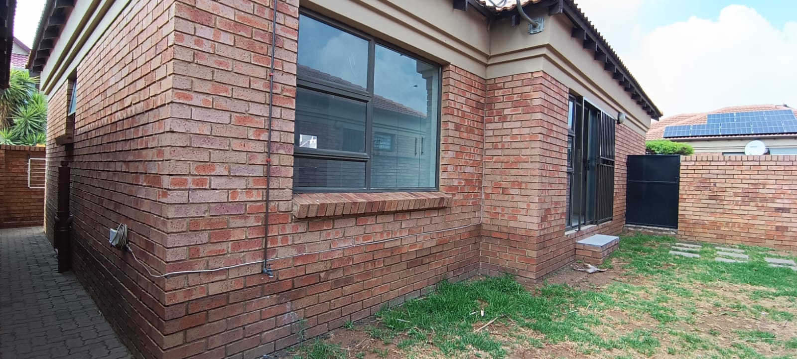 2 Bedroom Property for Sale in New Market Gauteng