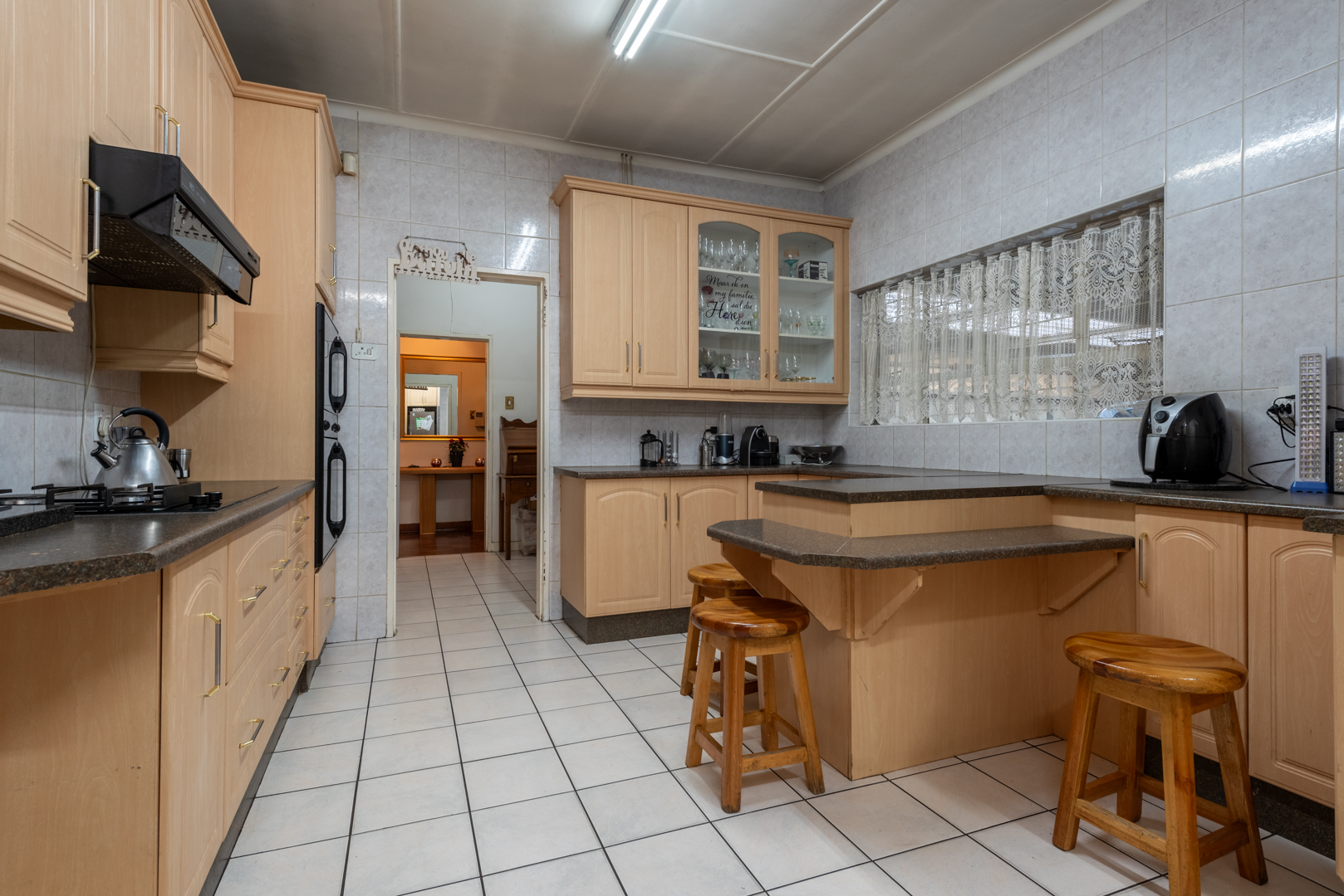 3 Bedroom Property for Sale in New Redruth Gauteng