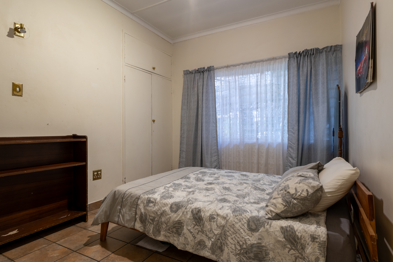 3 Bedroom Property for Sale in New Redruth Gauteng