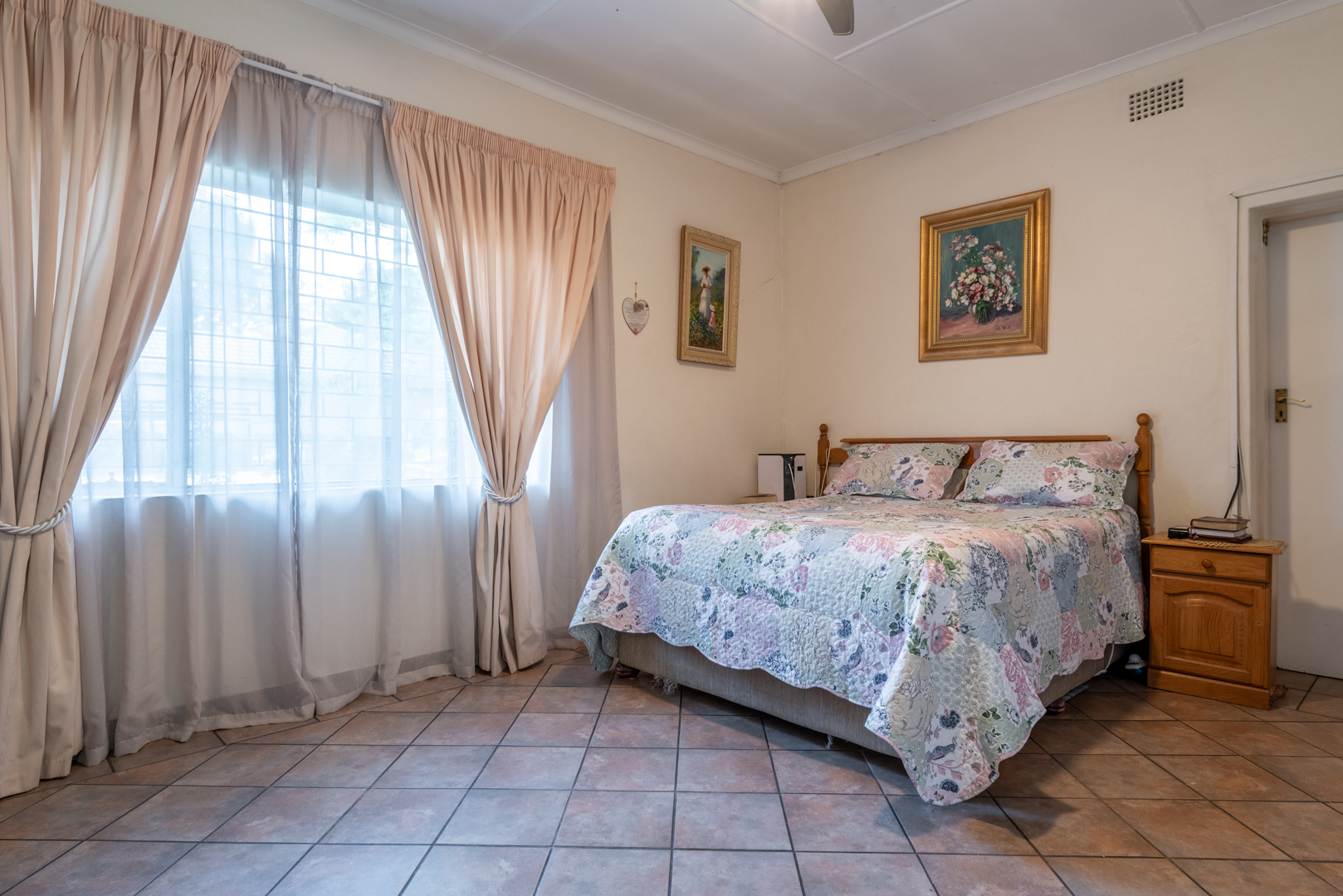 3 Bedroom Property for Sale in New Redruth Gauteng