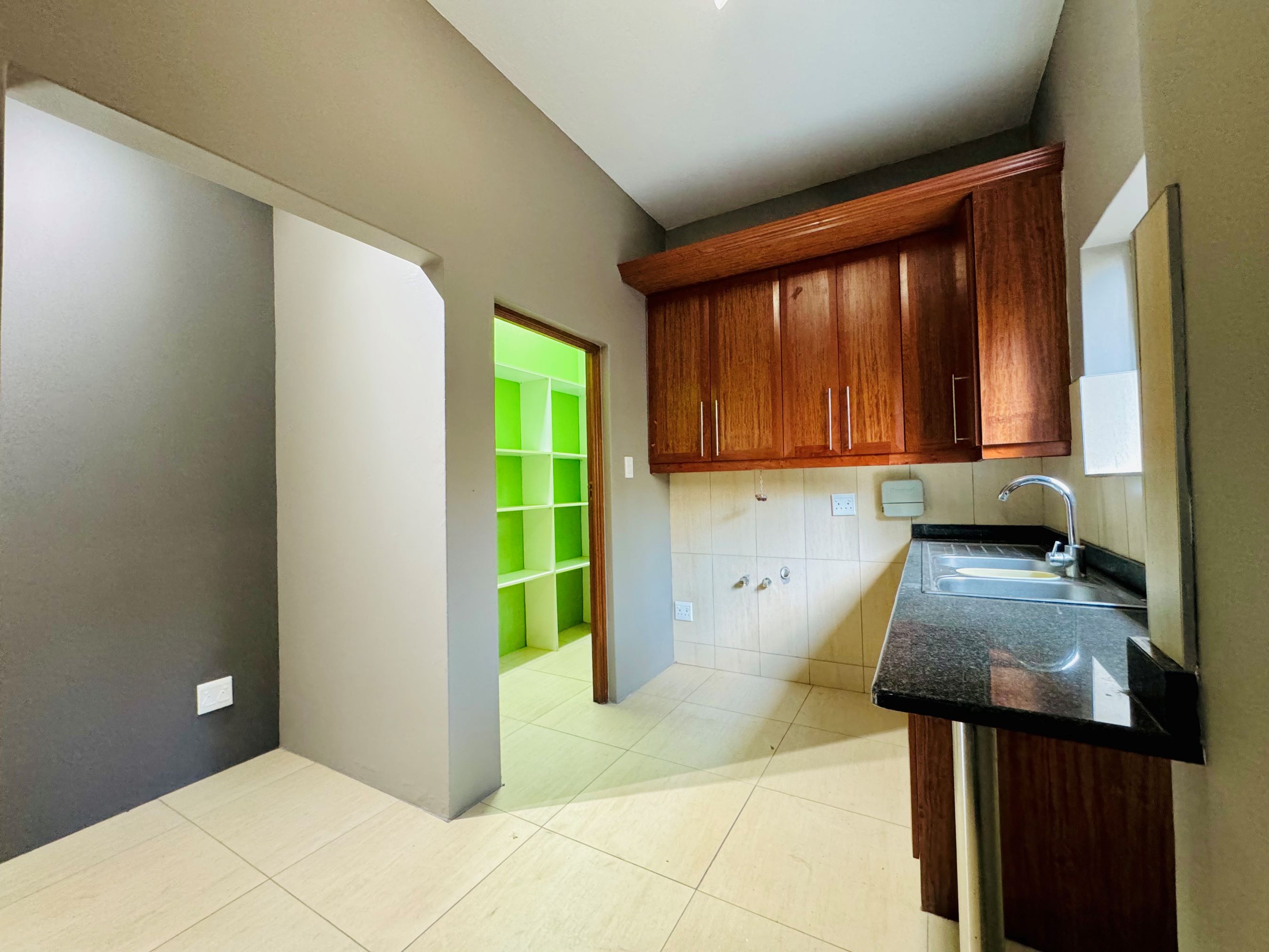 4 Bedroom Property for Sale in Midstream Estate Gauteng