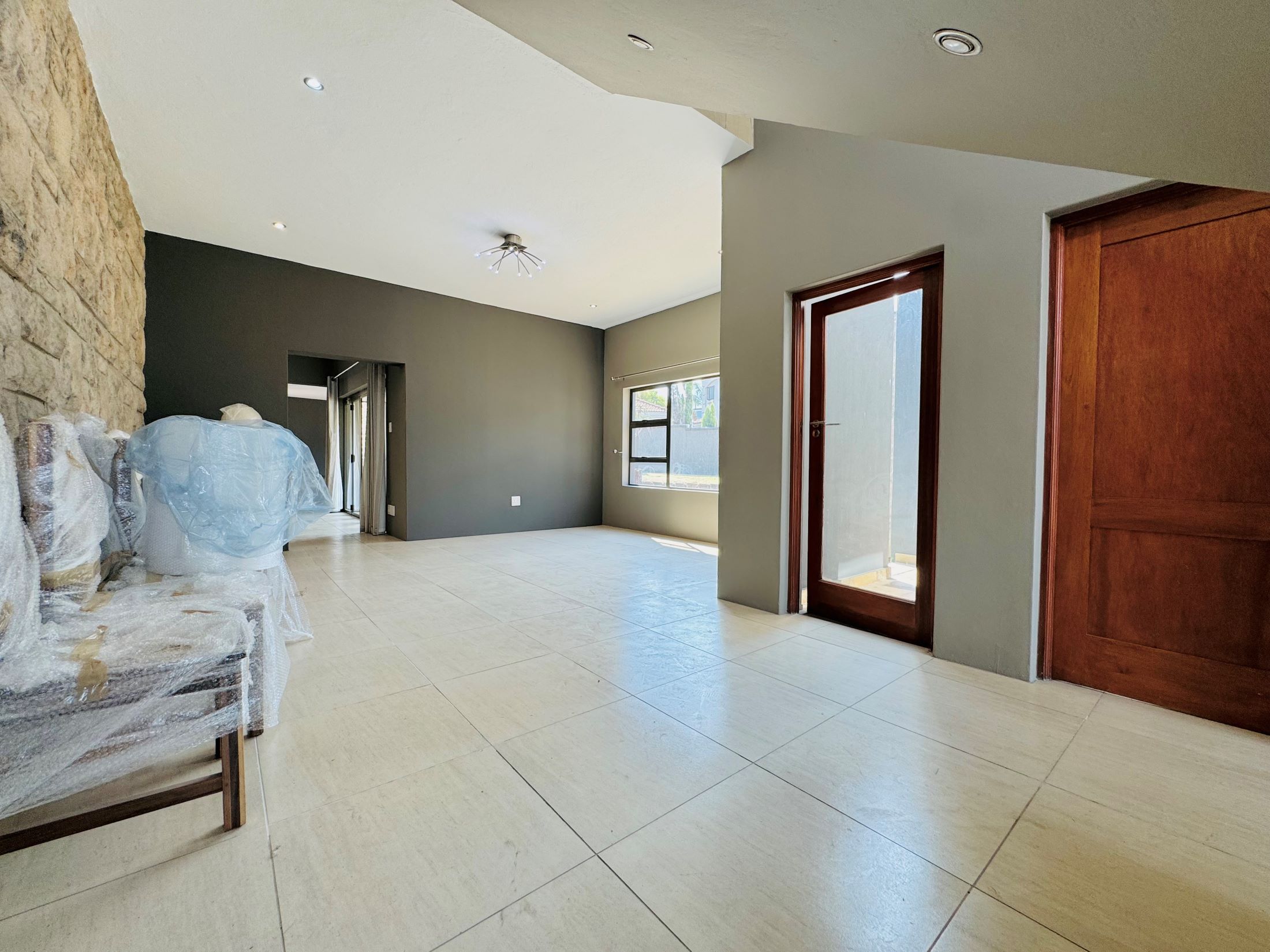 4 Bedroom Property for Sale in Midstream Estate Gauteng