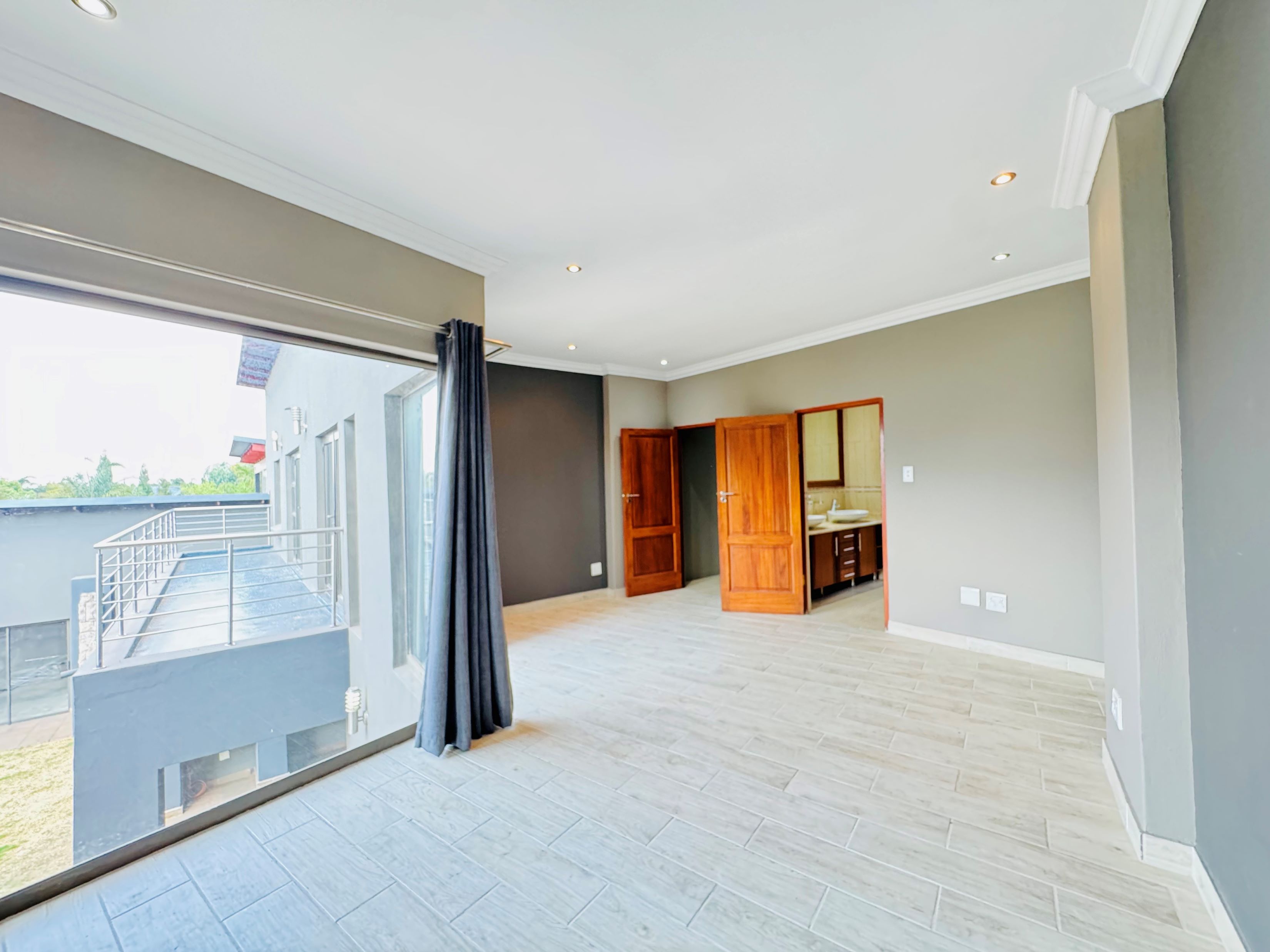 4 Bedroom Property for Sale in Midstream Estate Gauteng