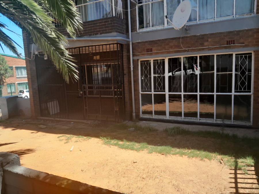 To Let 2 Bedroom Property for Rent in Alberton North Gauteng