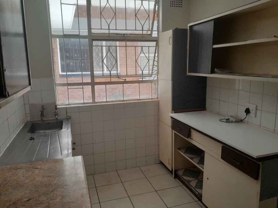 To Let 2 Bedroom Property for Rent in Alberton North Gauteng