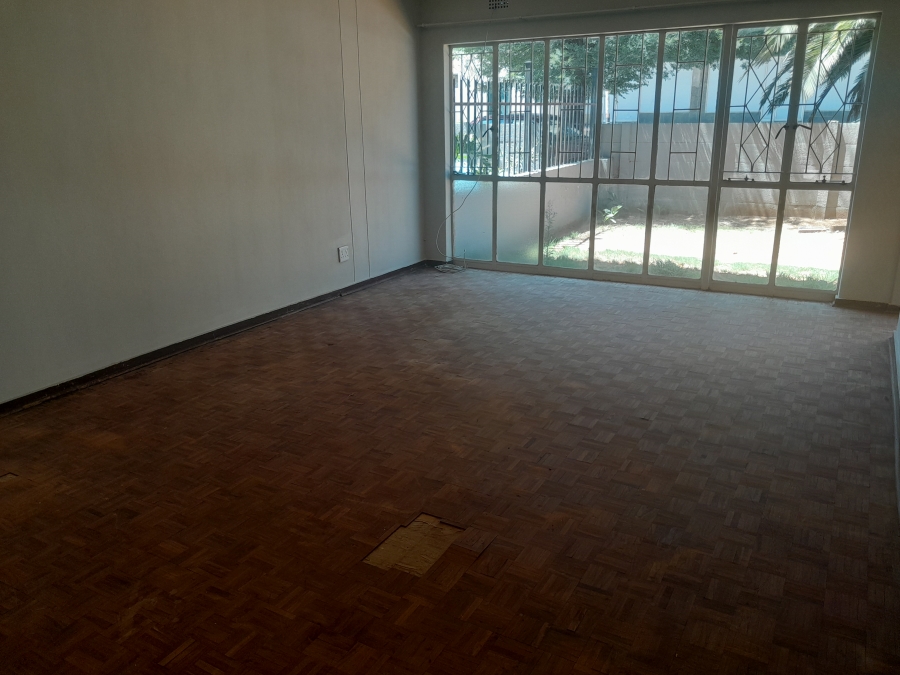 To Let 2 Bedroom Property for Rent in Alberton North Gauteng