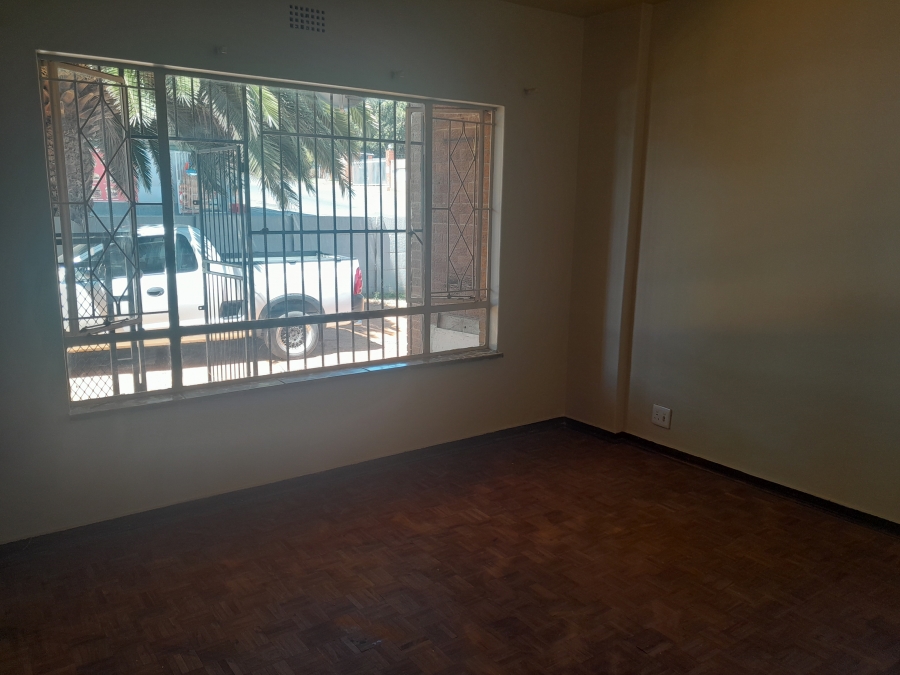 To Let 2 Bedroom Property for Rent in Alberton North Gauteng