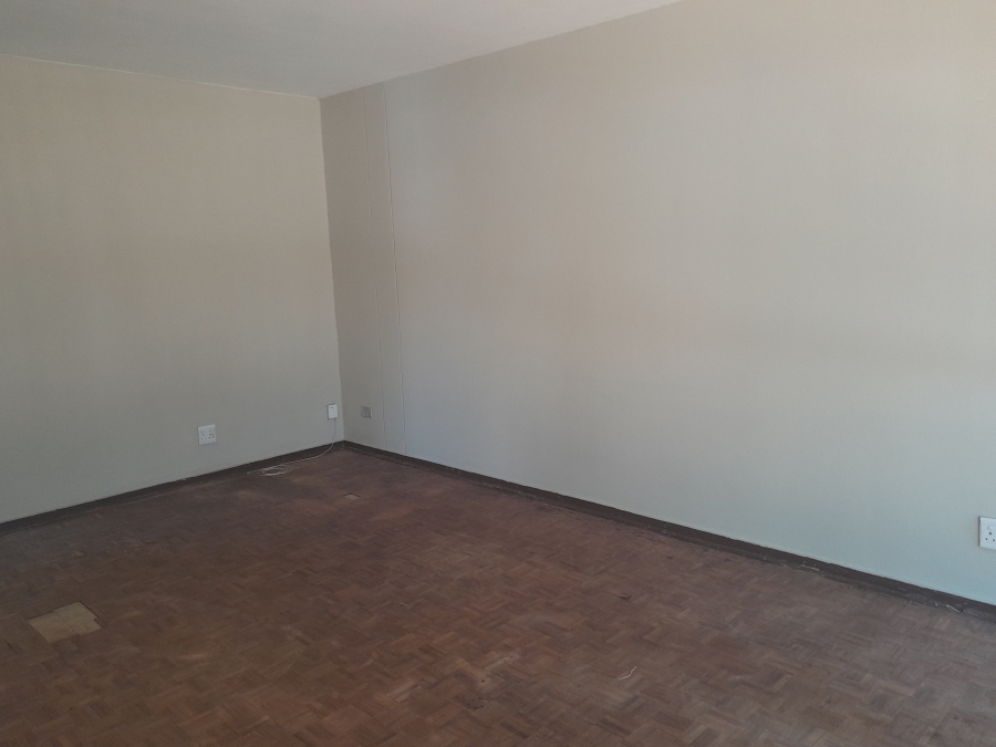 To Let 2 Bedroom Property for Rent in Alberton North Gauteng