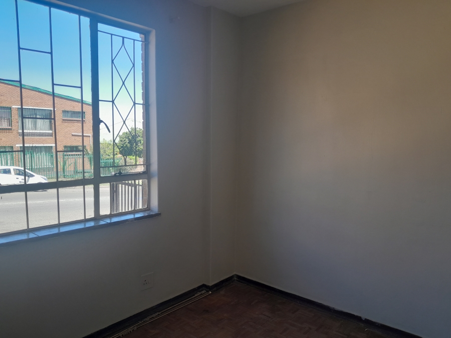 To Let 2 Bedroom Property for Rent in Alberton North Gauteng