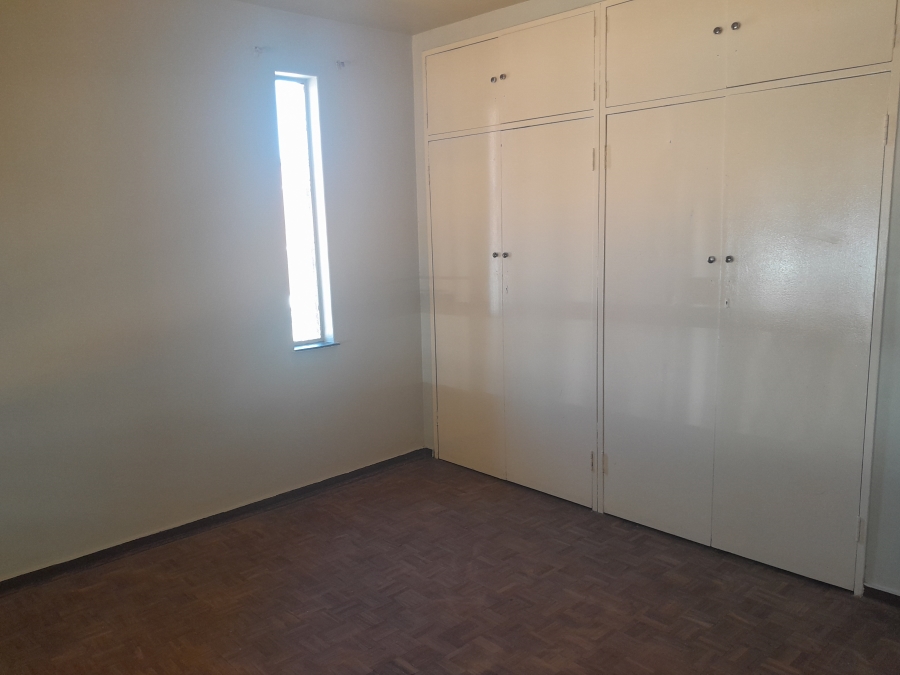 To Let 2 Bedroom Property for Rent in Alberton North Gauteng