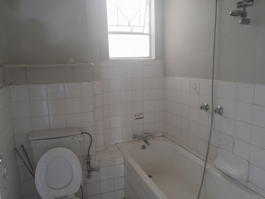 To Let 2 Bedroom Property for Rent in Alberton North Gauteng