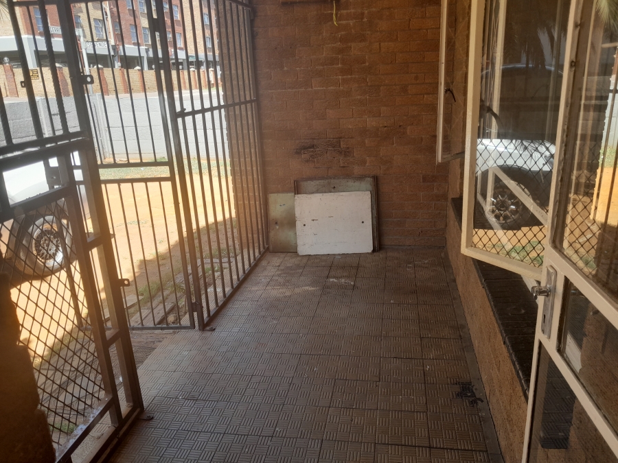 To Let 2 Bedroom Property for Rent in Alberton North Gauteng