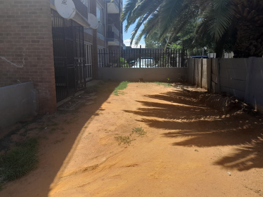 To Let 2 Bedroom Property for Rent in Alberton North Gauteng