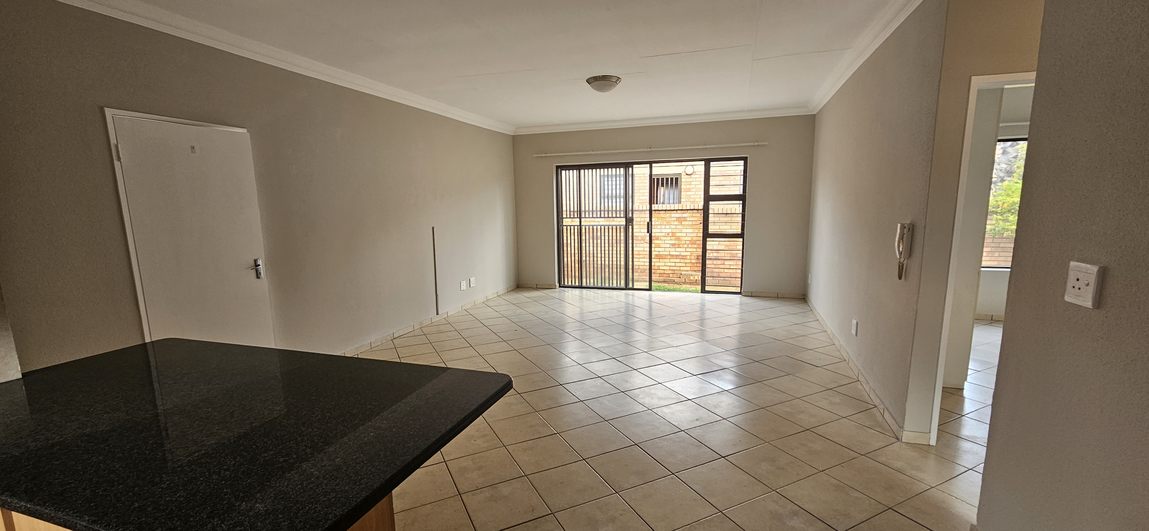 2 Bedroom Property for Sale in New Market Gauteng