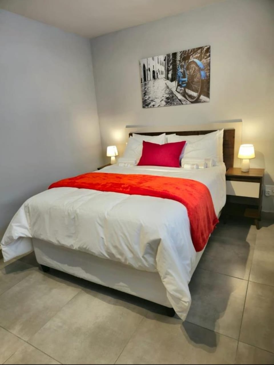 1 Bedroom Property for Sale in Lynnwood Gauteng