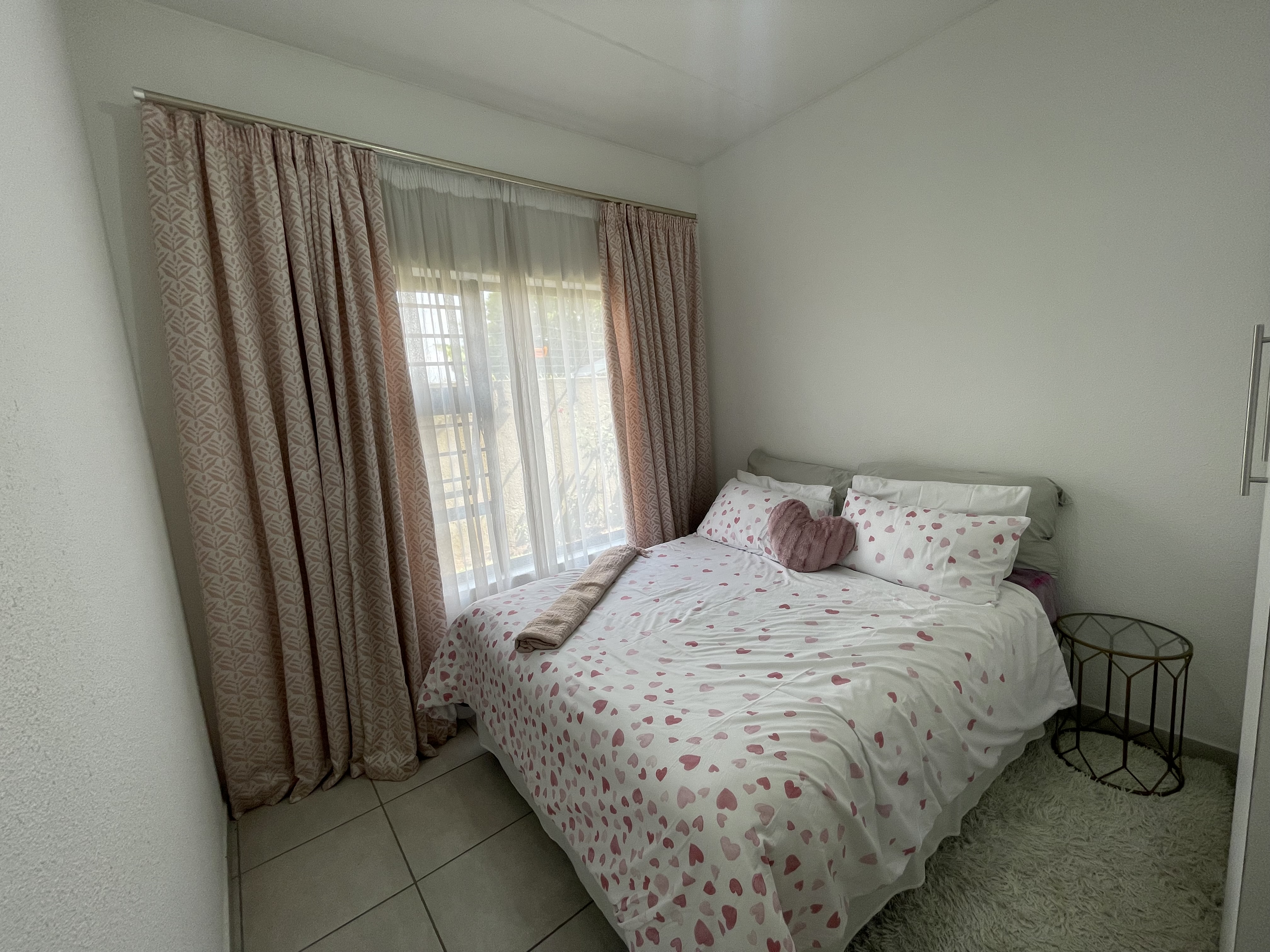 3 Bedroom Property for Sale in Ravenswood Gauteng