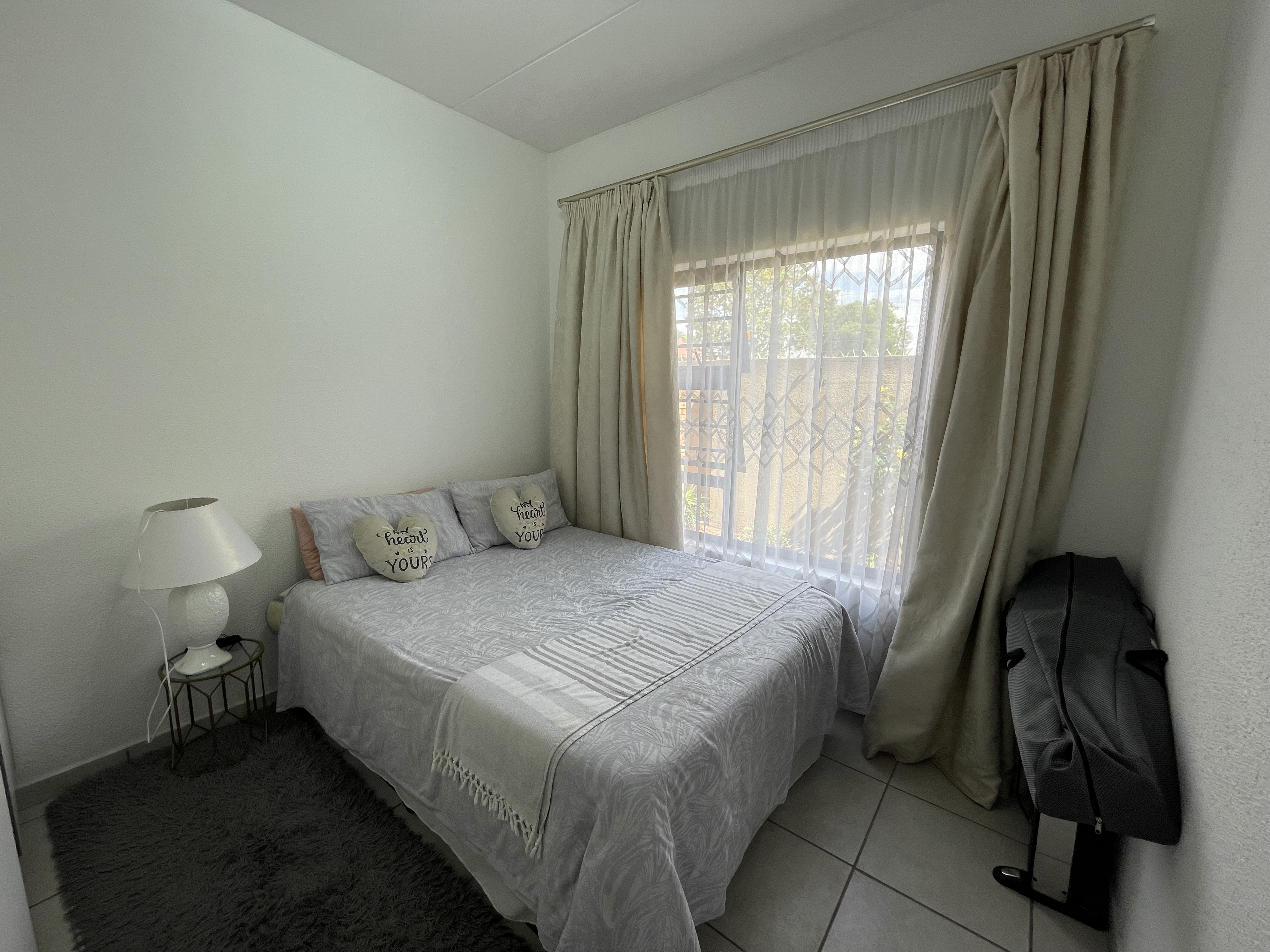 3 Bedroom Property for Sale in Ravenswood Gauteng