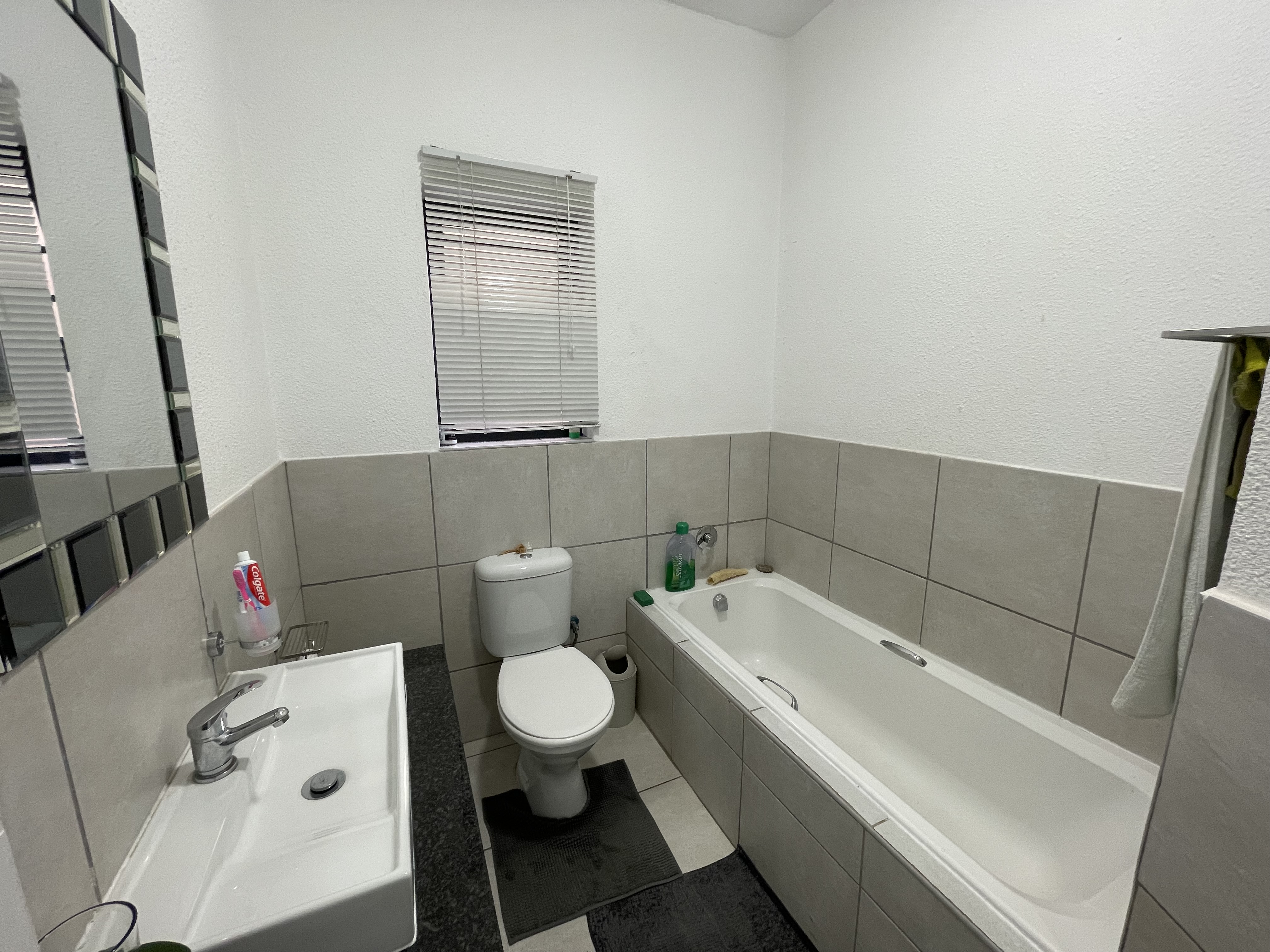 3 Bedroom Property for Sale in Ravenswood Gauteng