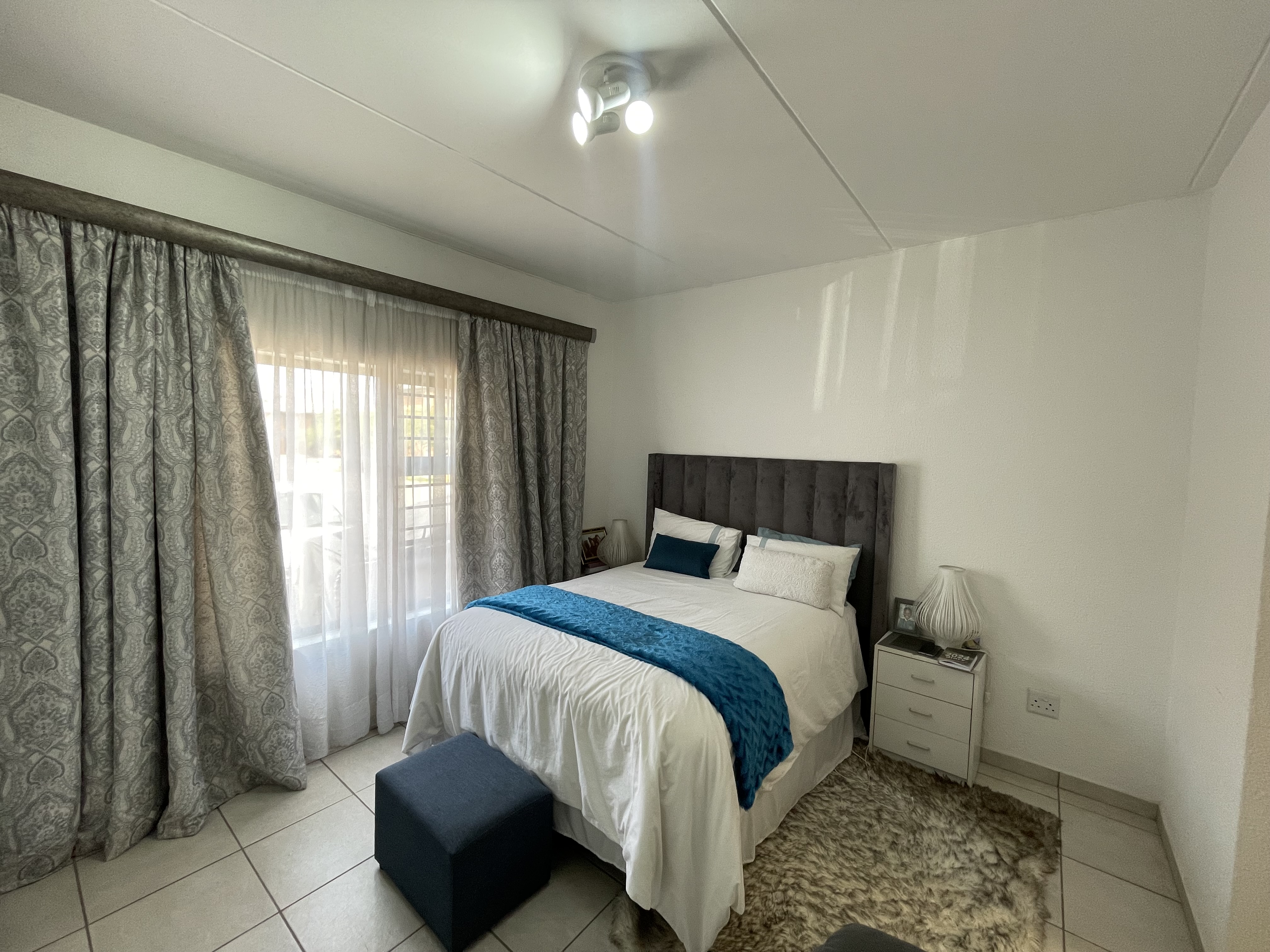 3 Bedroom Property for Sale in Ravenswood Gauteng