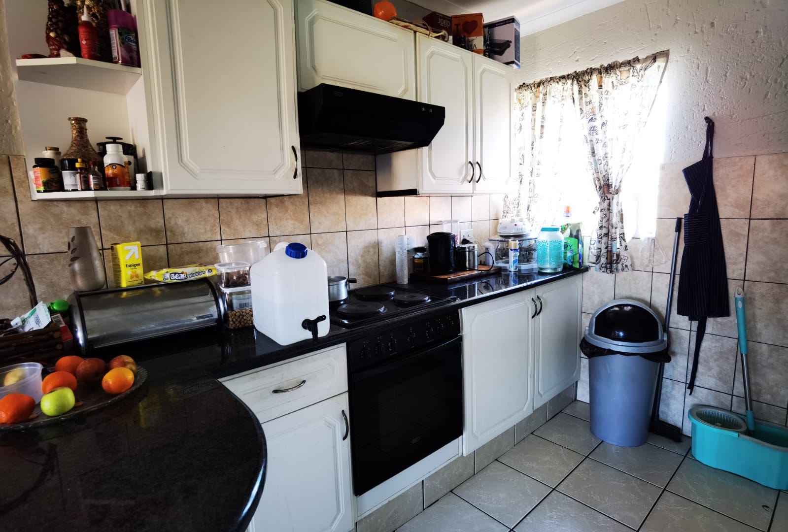 2 Bedroom Property for Sale in Kenleaf Gauteng