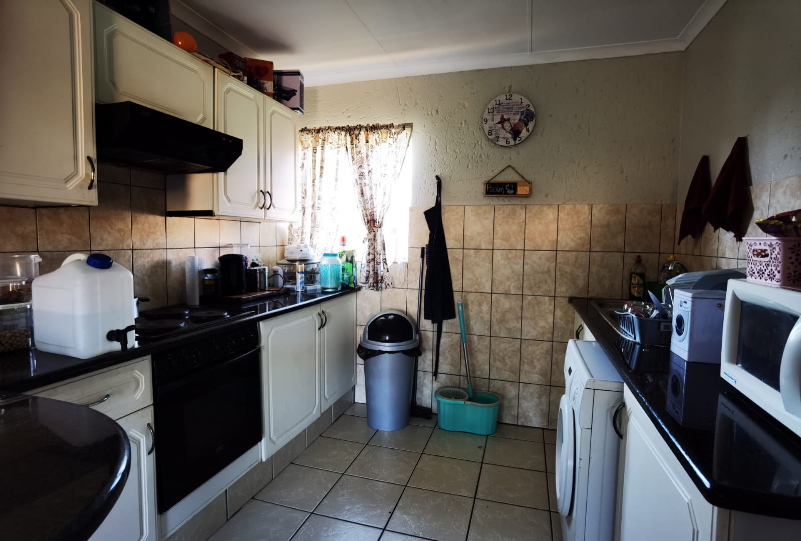 2 Bedroom Property for Sale in Kenleaf Gauteng