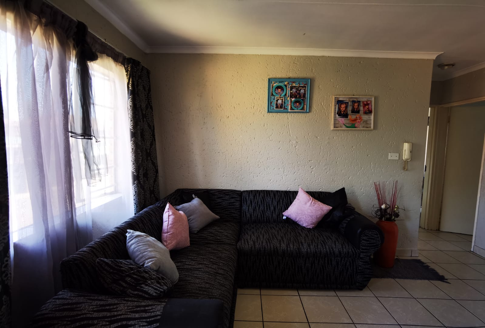 2 Bedroom Property for Sale in Kenleaf Gauteng