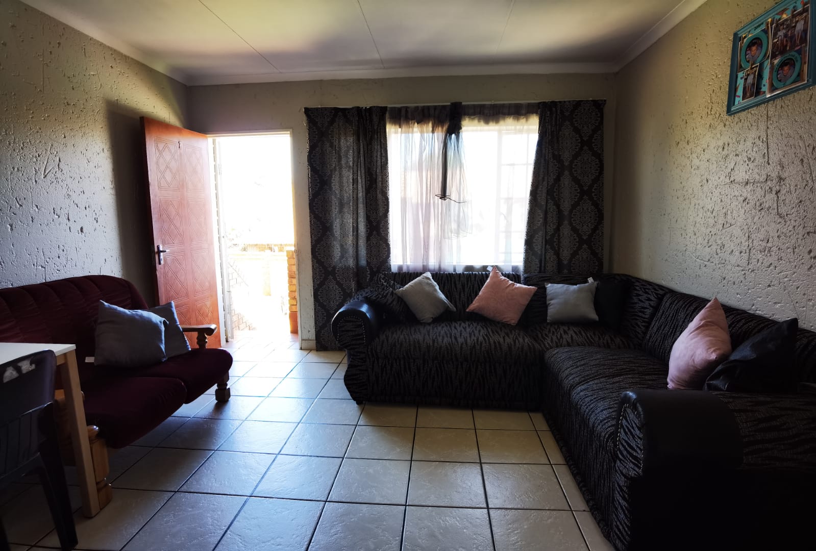 2 Bedroom Property for Sale in Kenleaf Gauteng