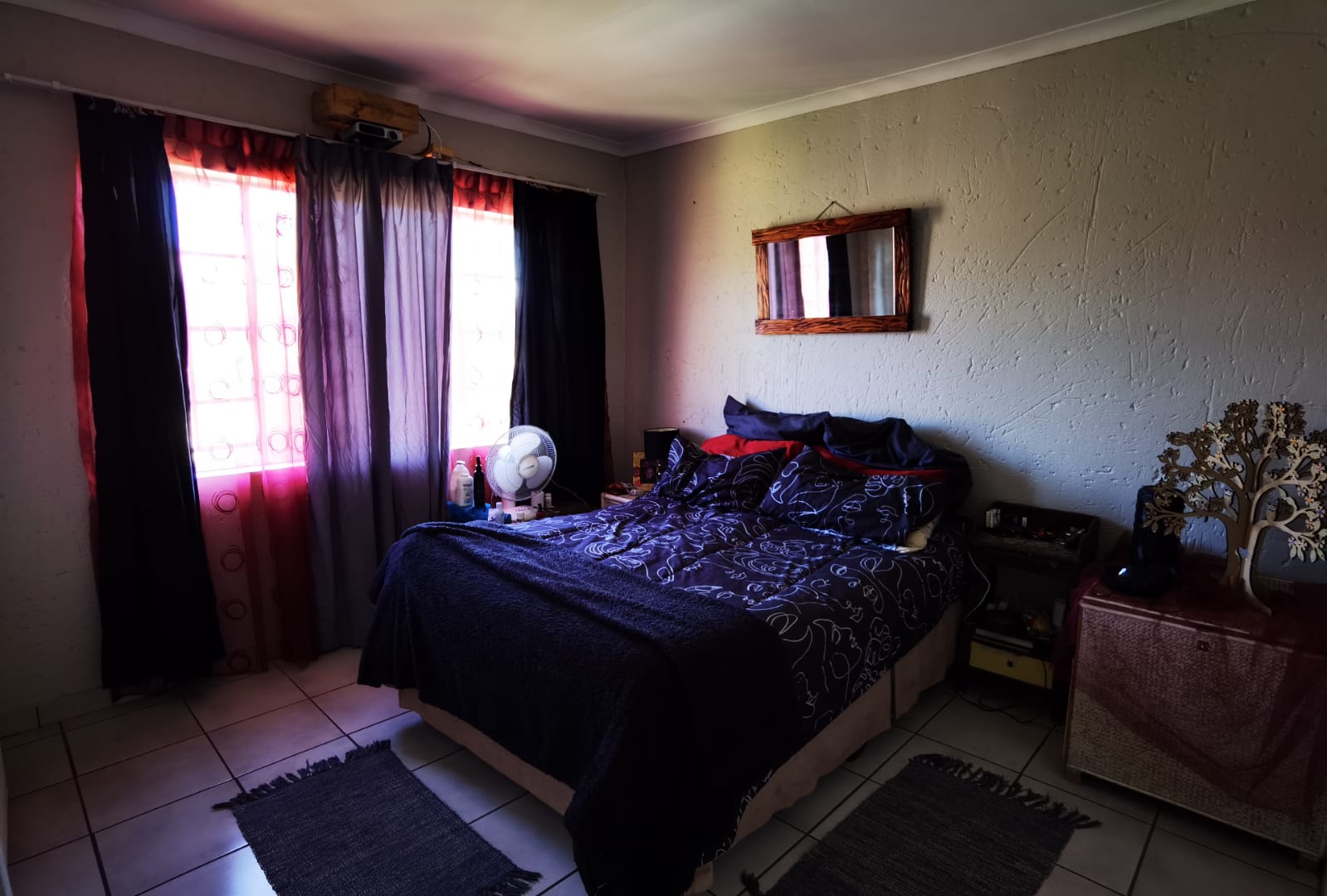 2 Bedroom Property for Sale in Kenleaf Gauteng