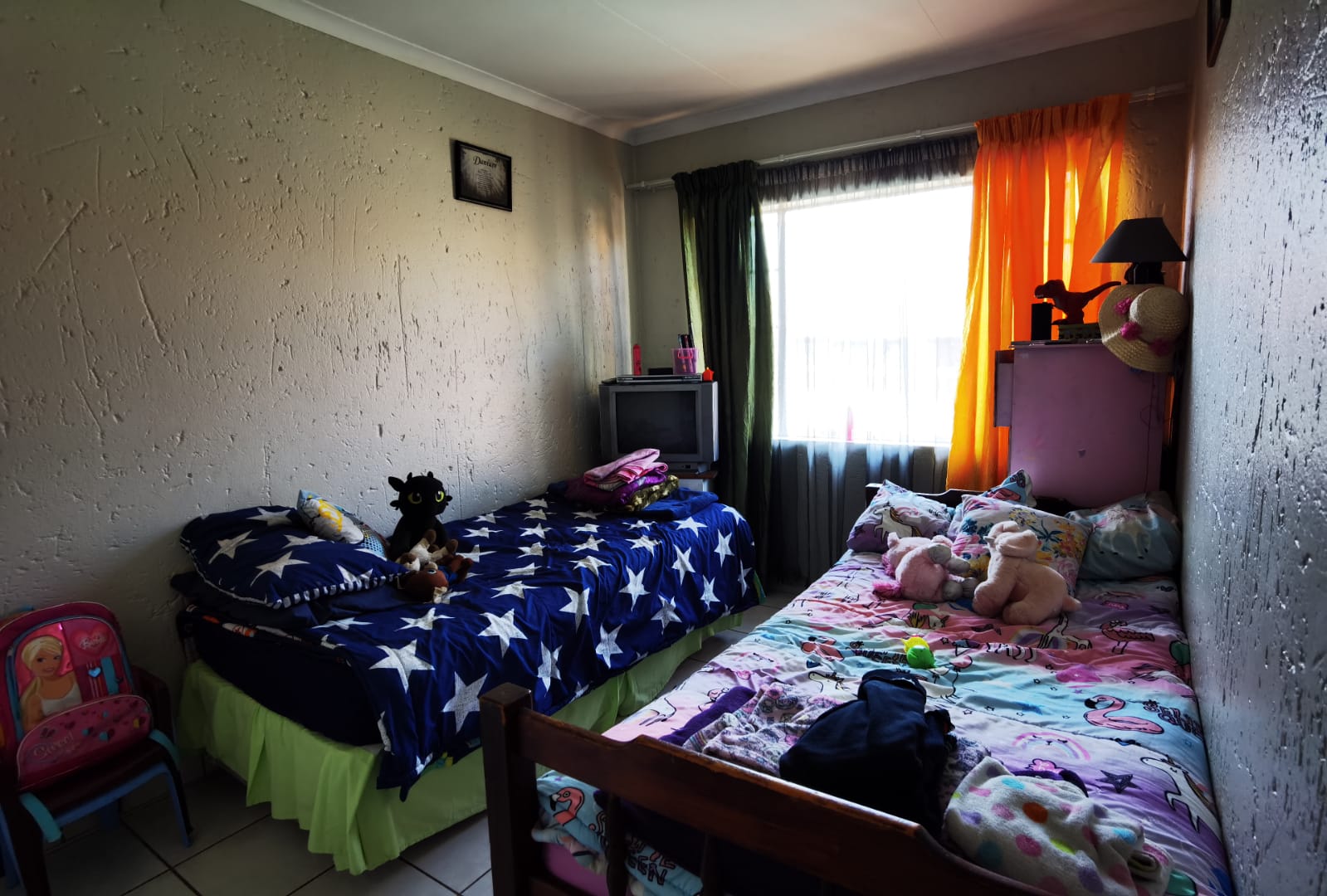 2 Bedroom Property for Sale in Kenleaf Gauteng