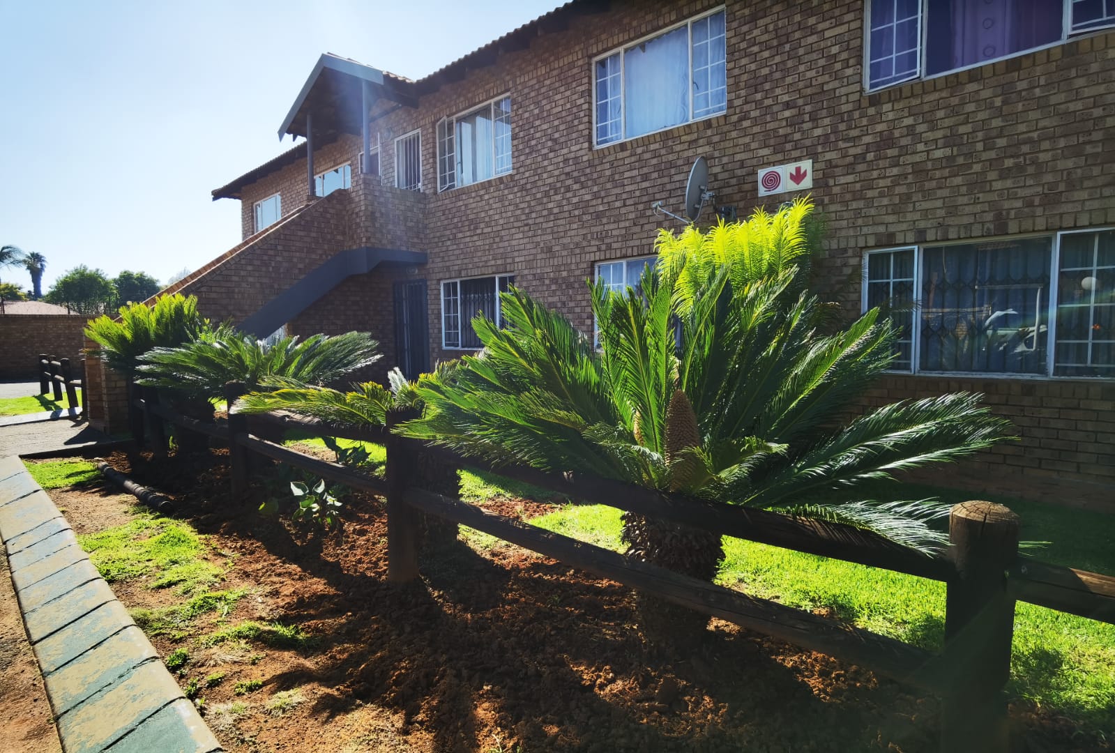 2 Bedroom Property for Sale in Kenleaf Gauteng