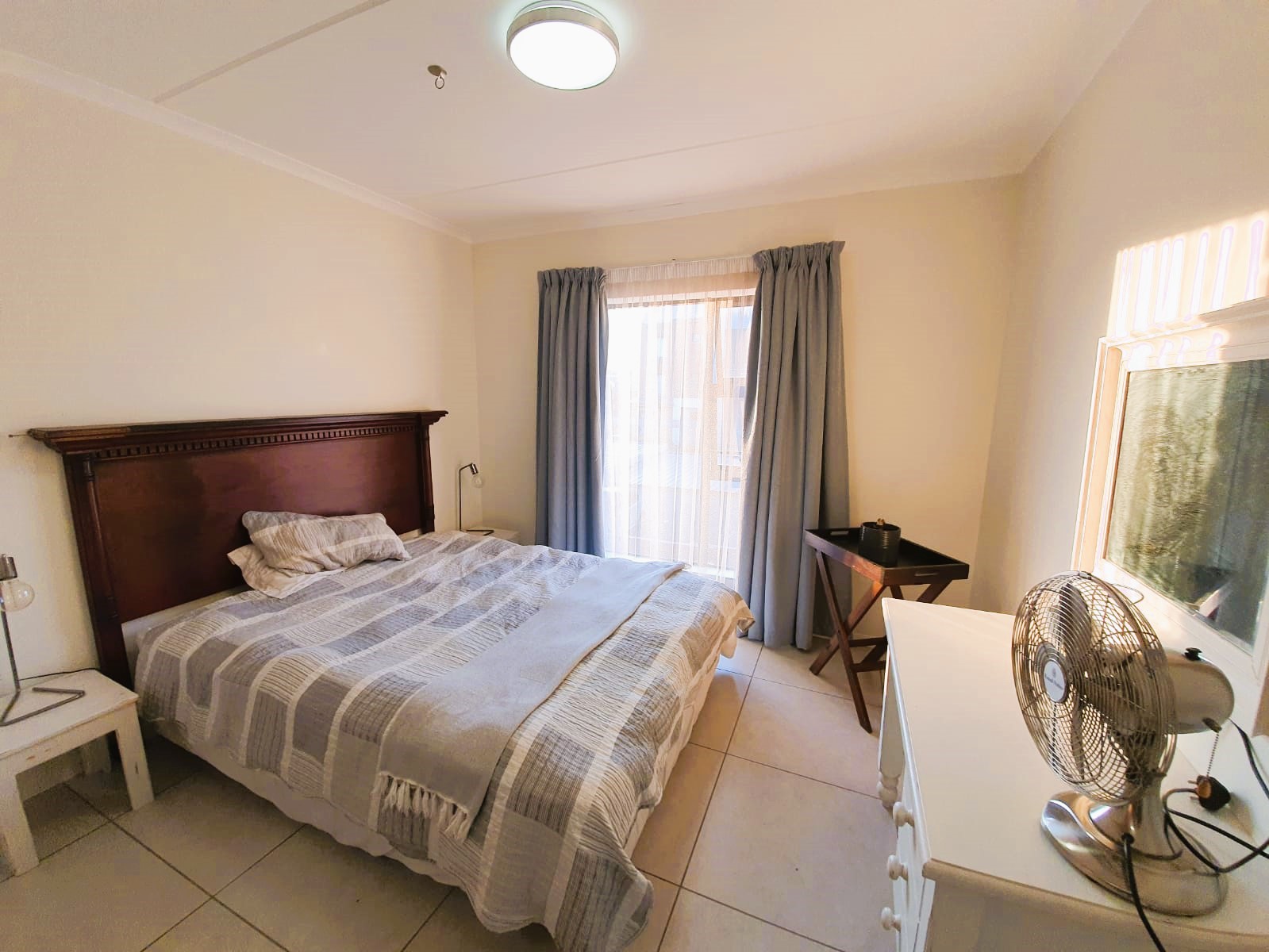 To Let 2 Bedroom Property for Rent in Irene Gauteng