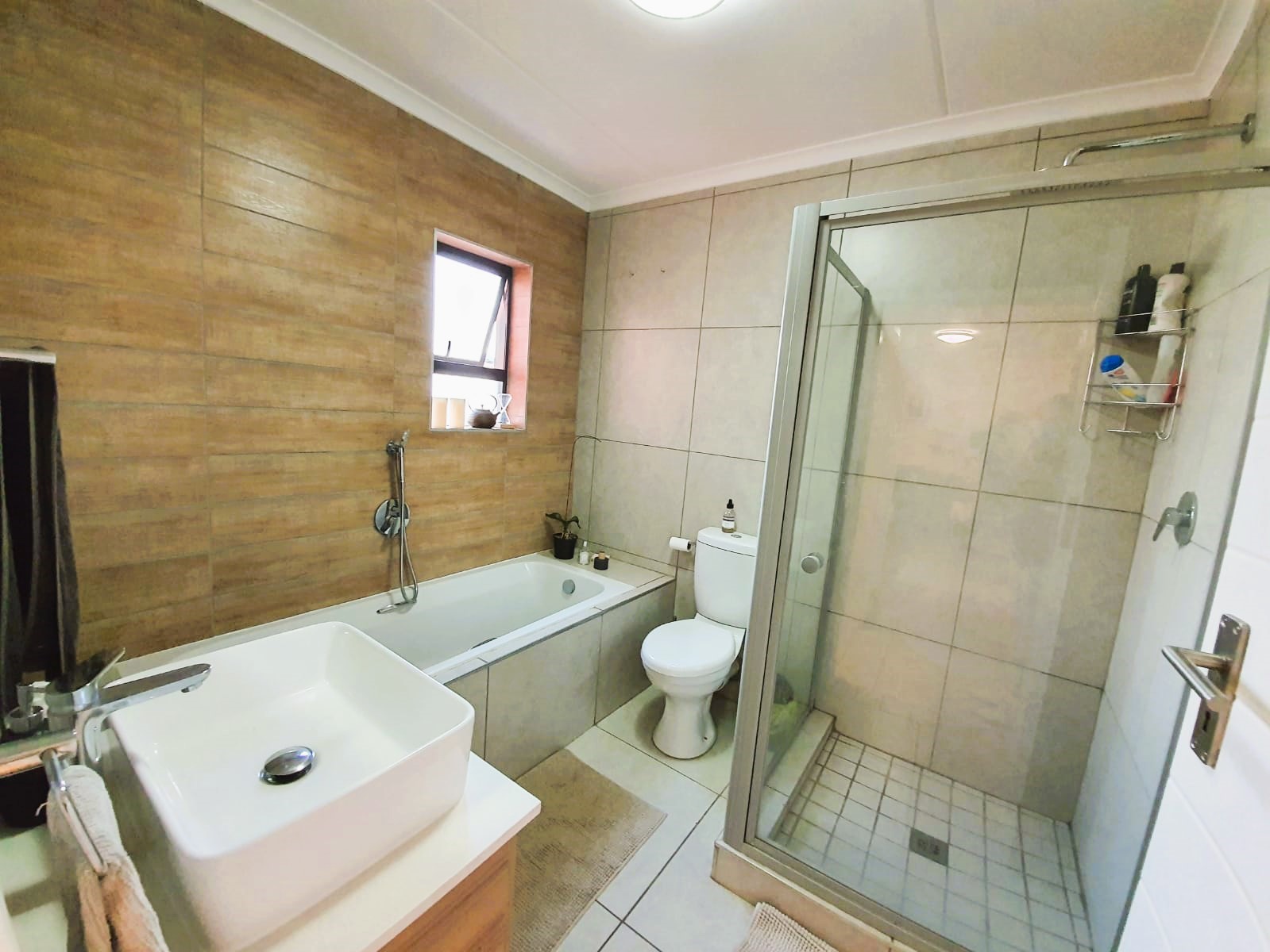 To Let 2 Bedroom Property for Rent in Irene Gauteng