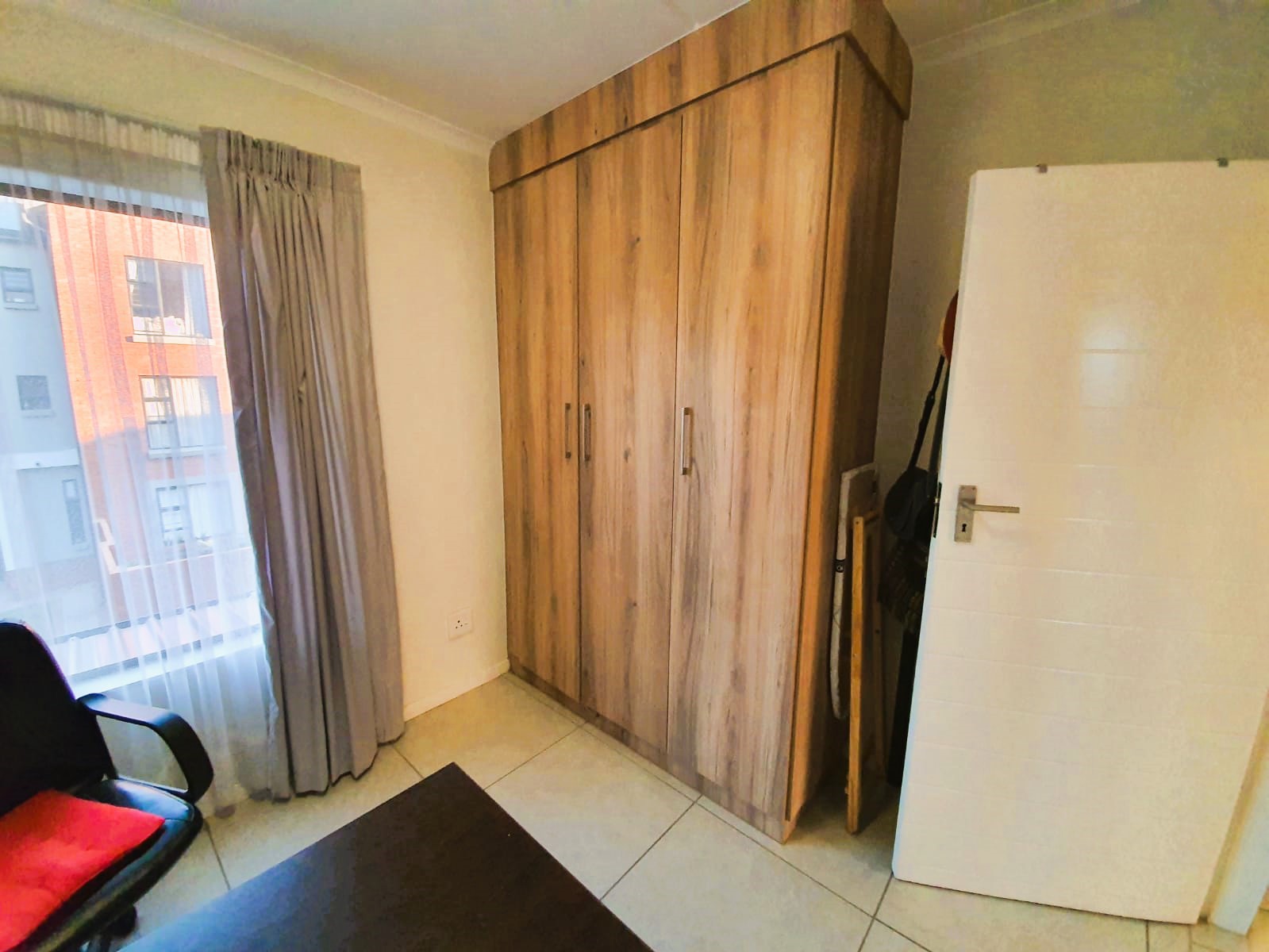 To Let 2 Bedroom Property for Rent in Irene Gauteng