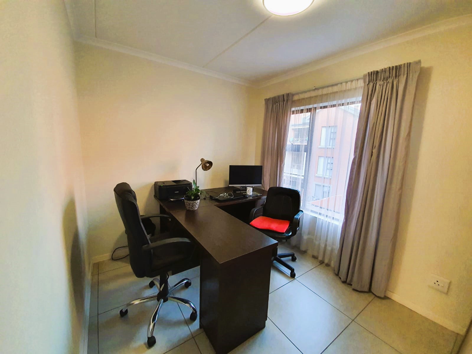 To Let 2 Bedroom Property for Rent in Irene Gauteng