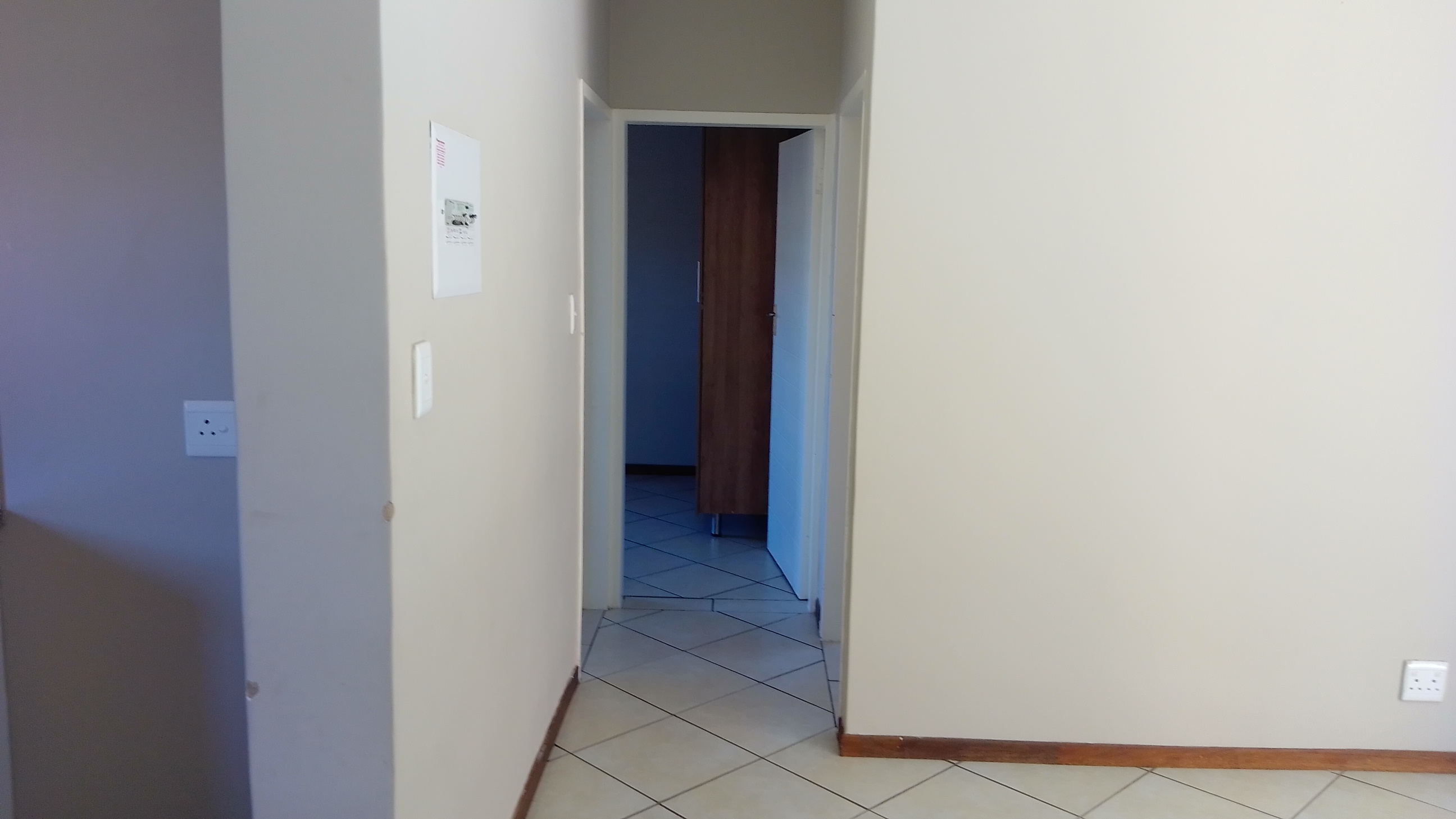 To Let 2 Bedroom Property for Rent in Monavoni Gauteng