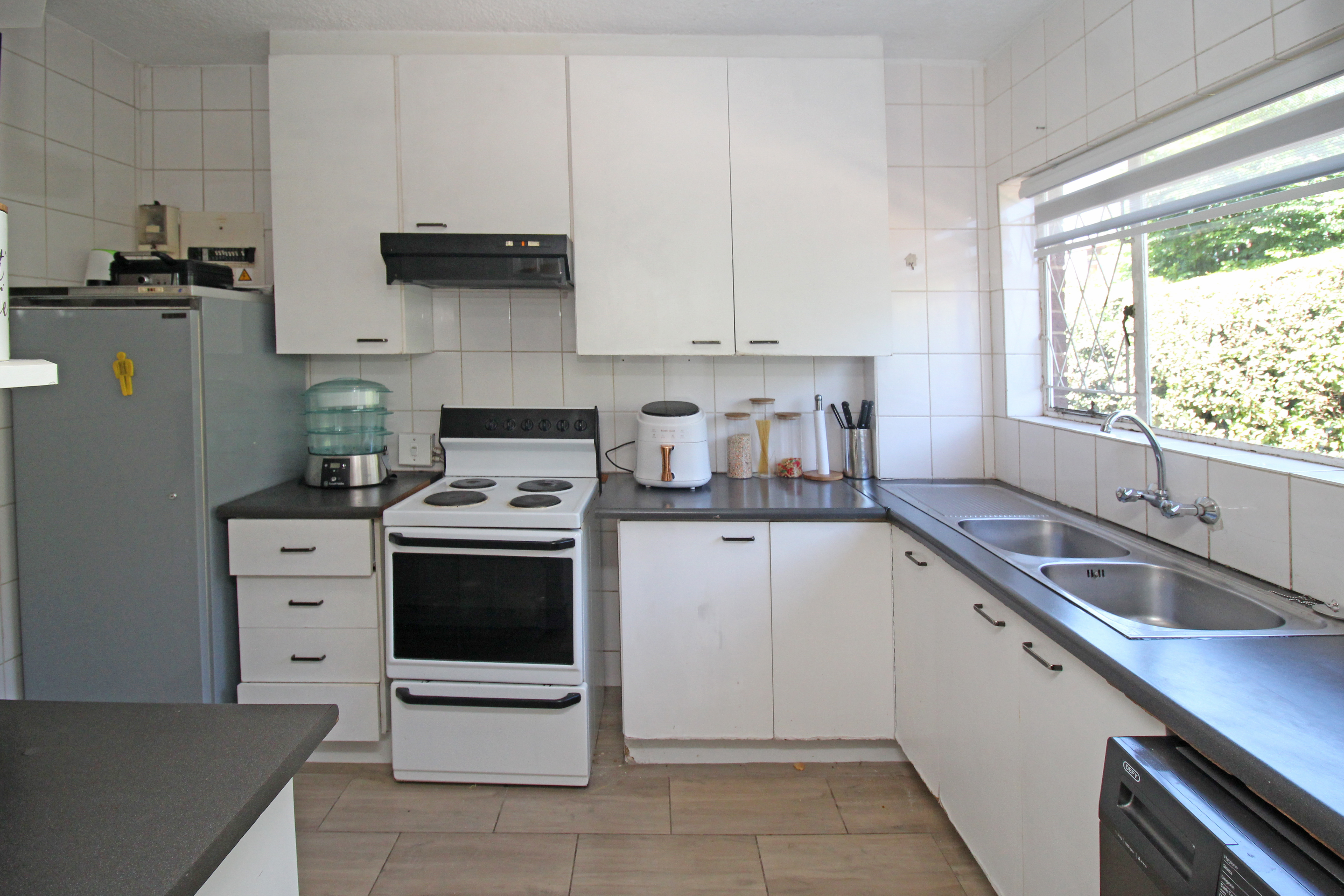 2 Bedroom Property for Sale in Lyndhurst Gauteng