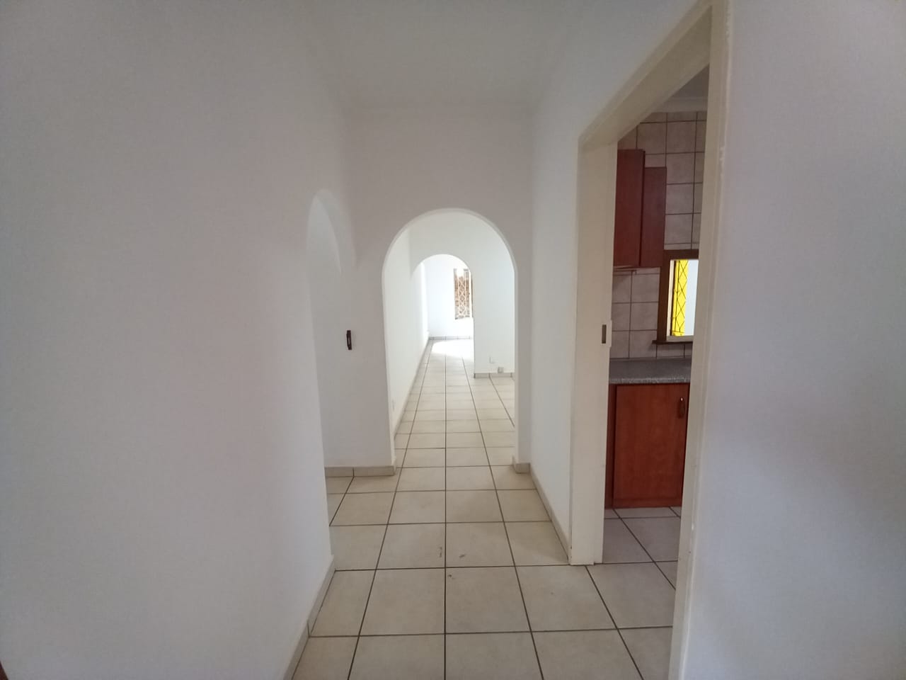 3 Bedroom Property for Sale in Birchleigh North Gauteng