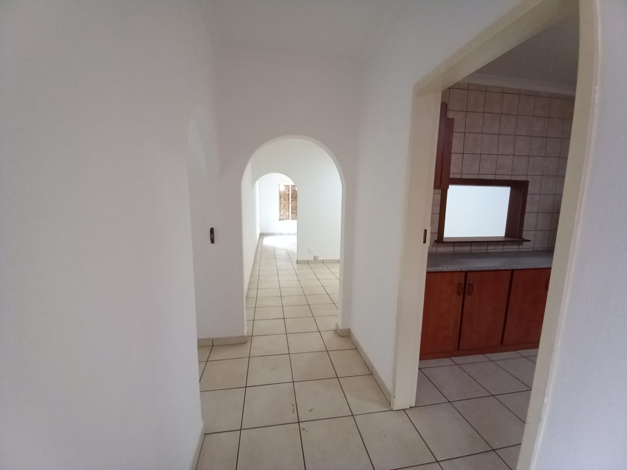 3 Bedroom Property for Sale in Birchleigh North Gauteng