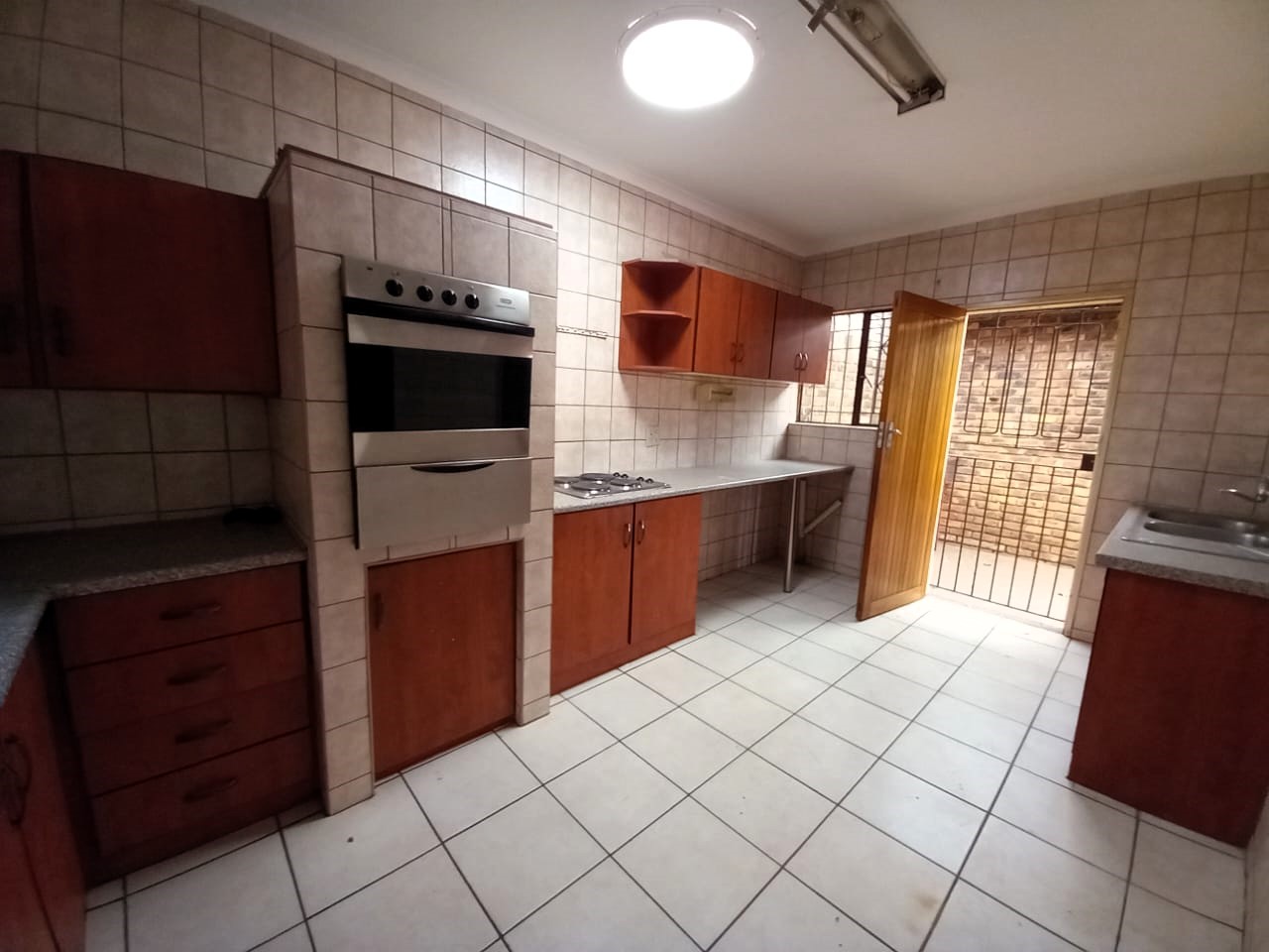 3 Bedroom Property for Sale in Birchleigh North Gauteng