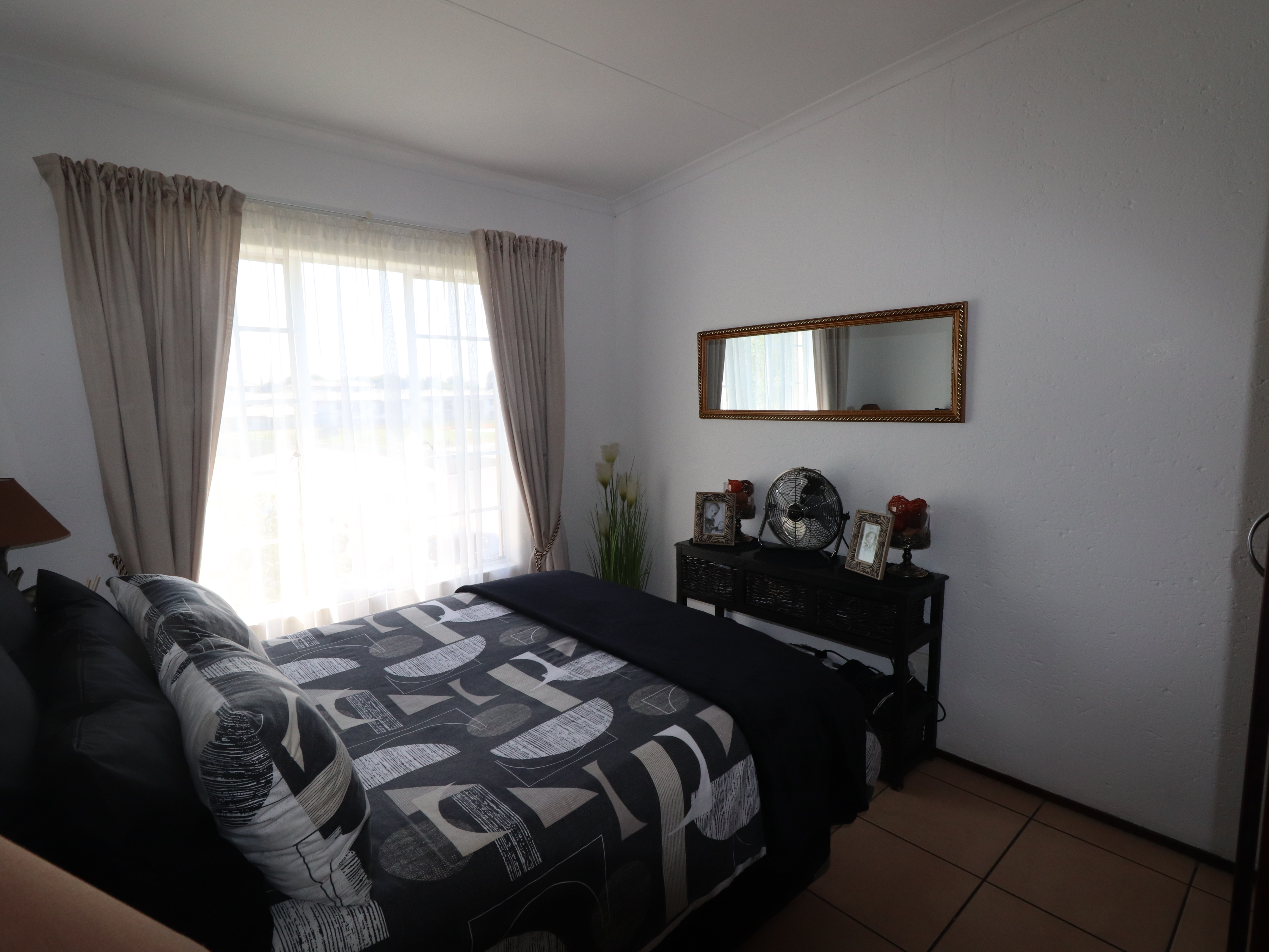 2 Bedroom Property for Sale in Norton Home Estate AH Gauteng